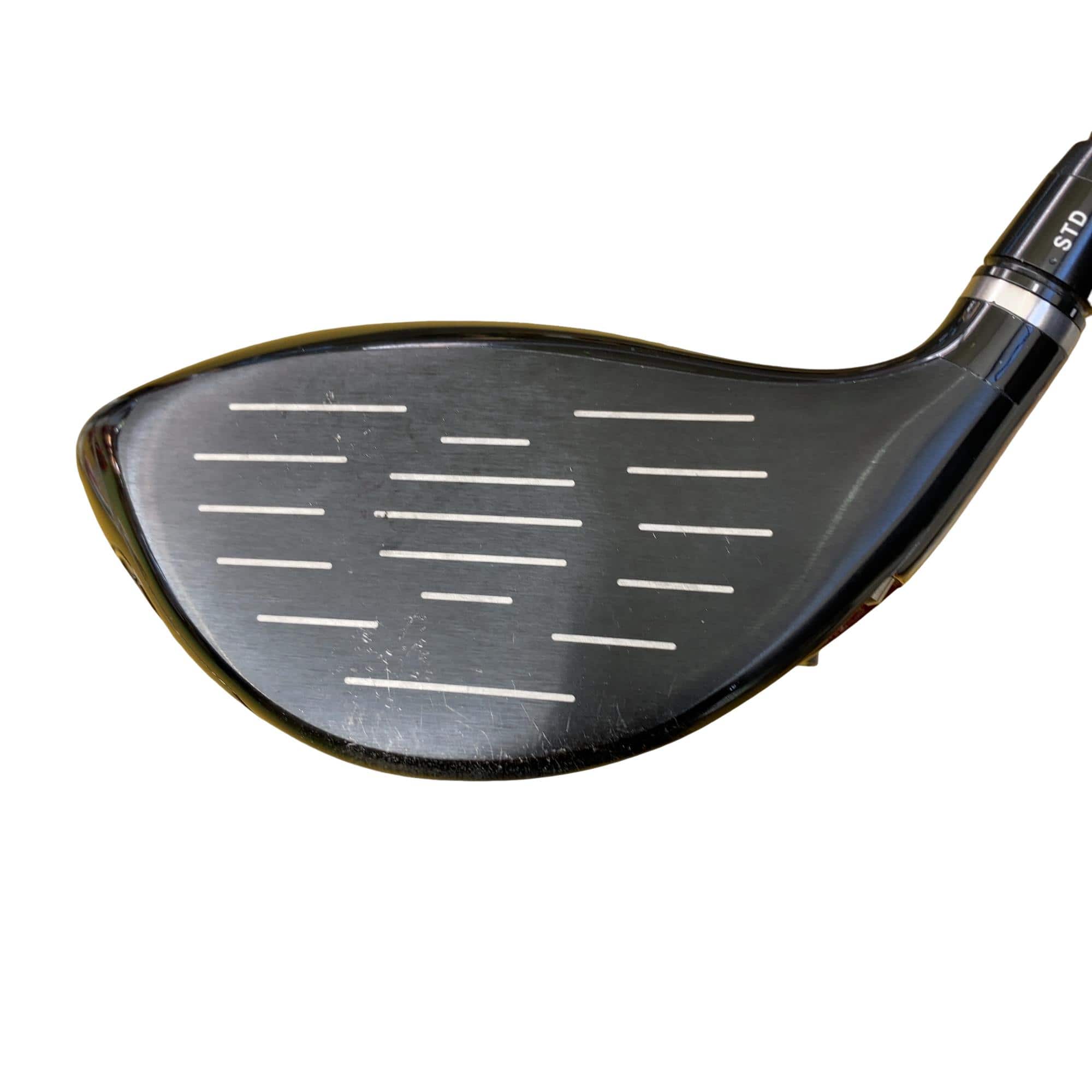 �q�l�w�@�u�c�^�w�i�Q�O�Q�S�j�@�P�O�D�T°