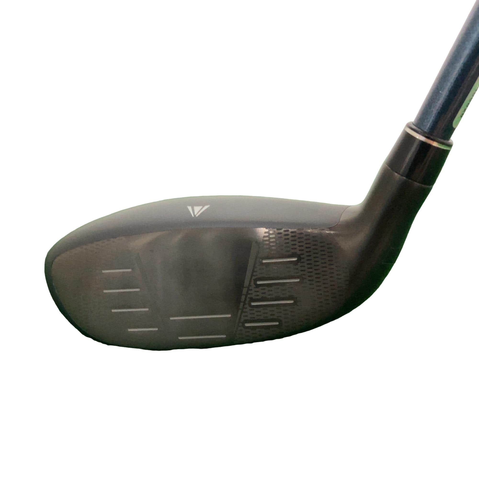 �w�w�h�n�i�Q�O�Q�U�j�@�v���X�@�g�S