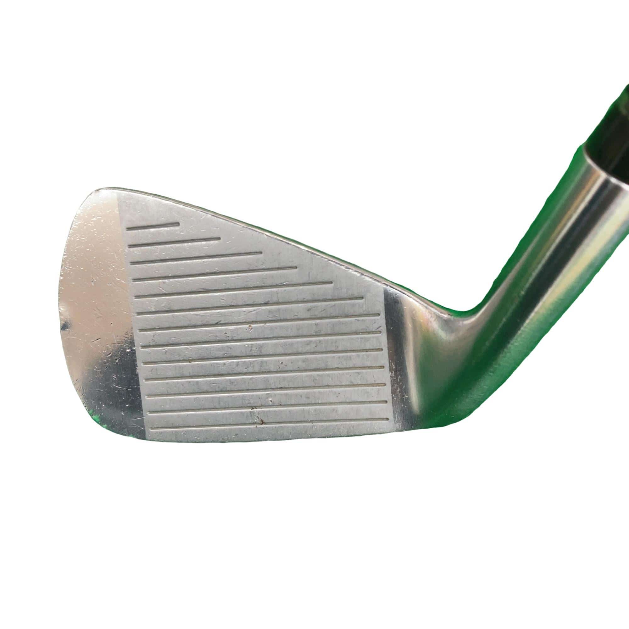 �q�`�y�y�k�d�@�c�`�y�y�k�d�@�b�r�h�|�l�@�e�n�q�f�d�c�@�U�r�i���{���F�U�{�Z�b�g�j