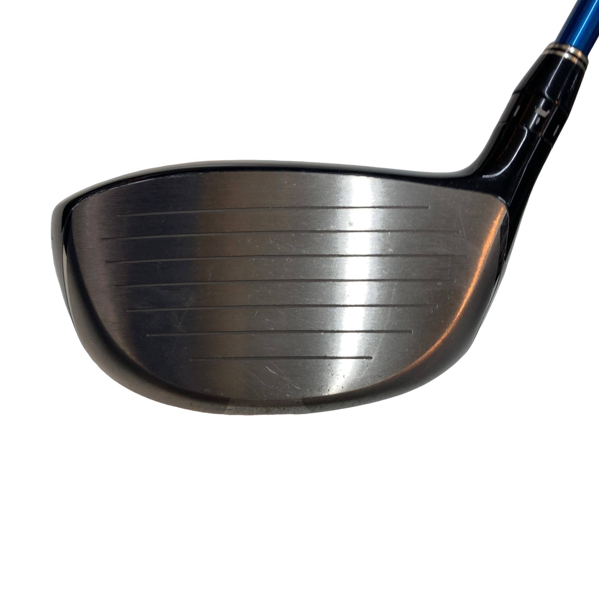 �s�n�t�q�r�s�`�f�d�@�w�|�c�q�h�u�d�@�V�O�X�@�c�S�R�O�@�@�X�D�T°