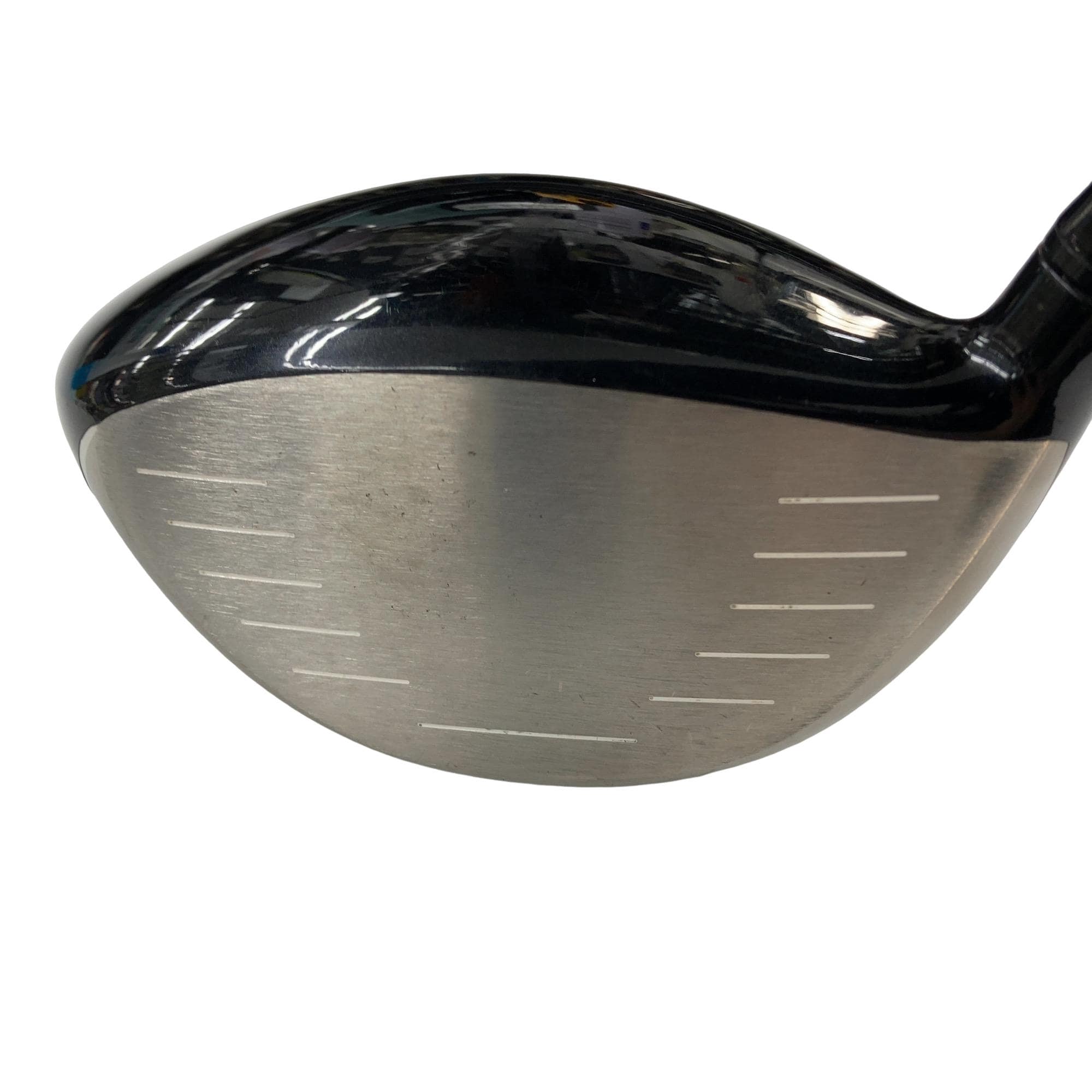 �s�n�t�q�@�v�n�q�k�c�@�s�v�V�S�V�@�S�U�O�@�P�O�D�T°