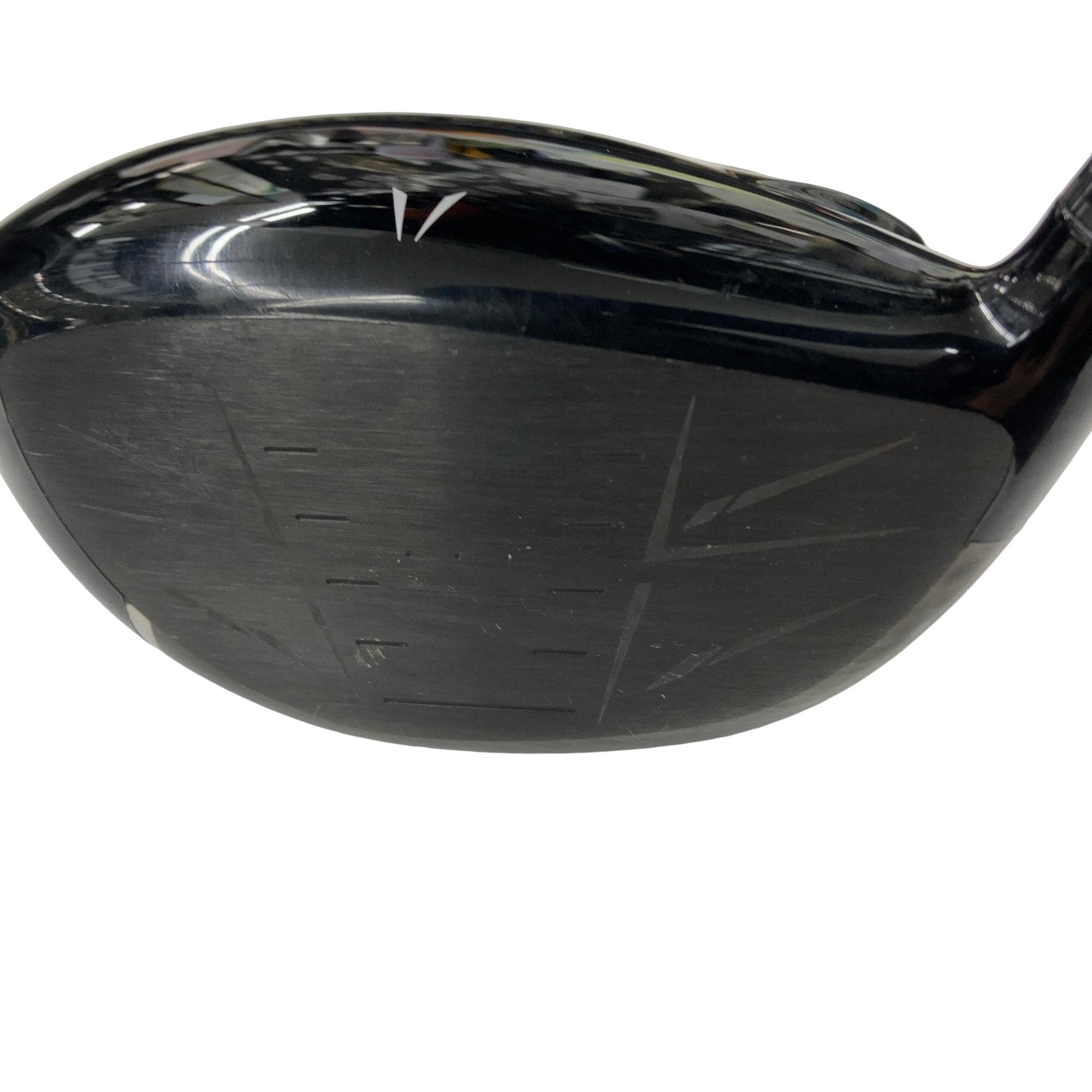 �w�w�h�n�i�Q�O�Q�S�j�@�������@�@�X�D�T°