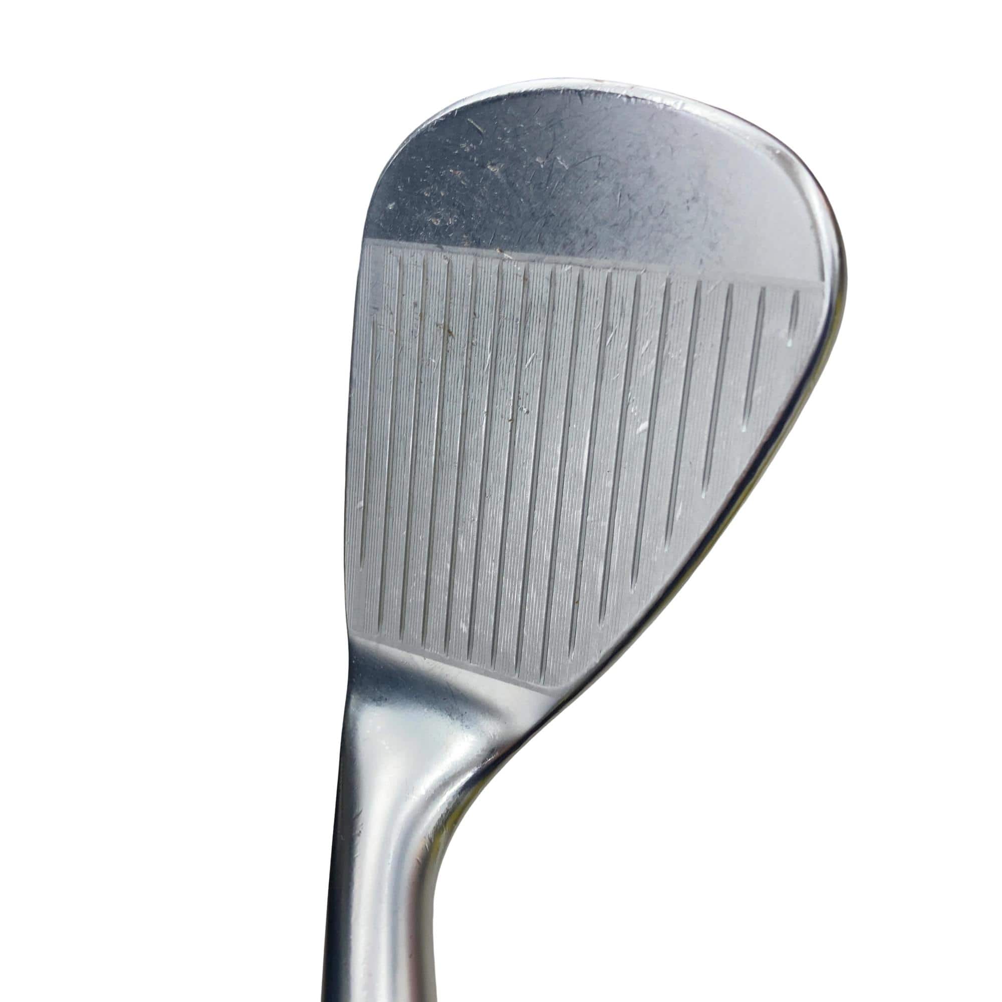 �l�`�b�j�@�c�`�c�c�x�@�S�@�N�������b�L�@�T�Q°�^�P�Q°�v