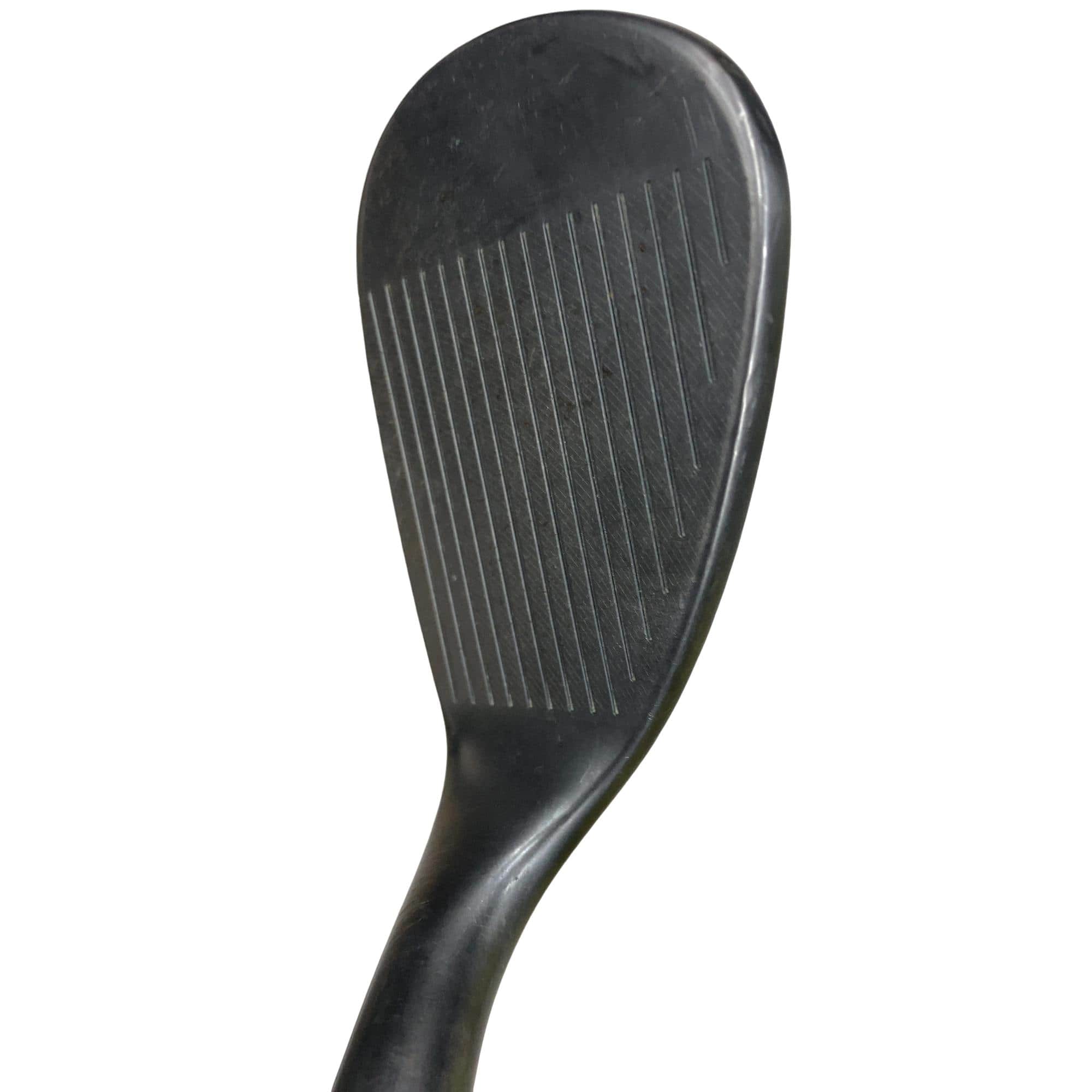 �l�c�@�R�@�}�b�g�u���b�N�@�T�U°�^�P�Q°�v