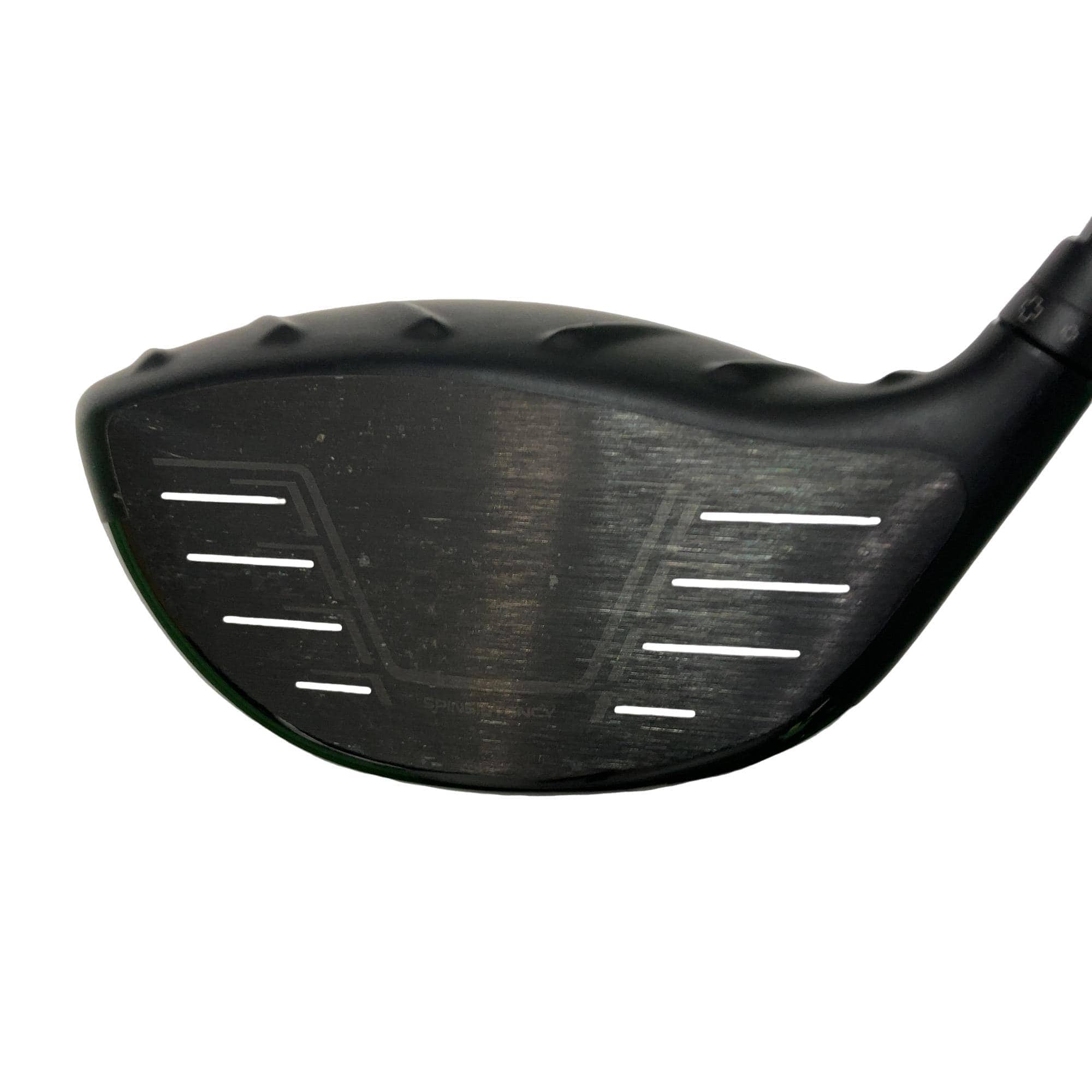 �f�S�S�O�@�k�r�s�@�@�X°