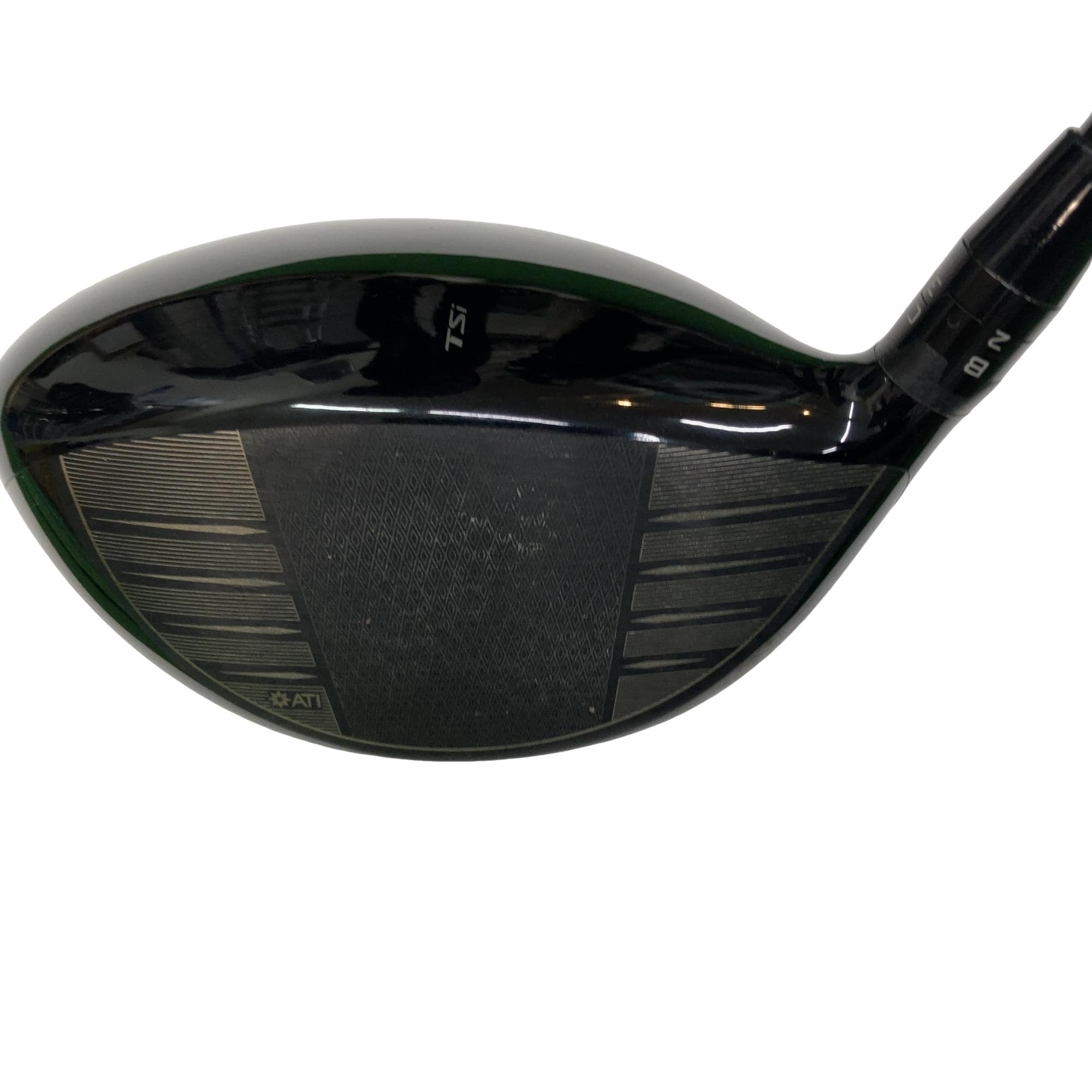 �s�r���R�@�@�X°