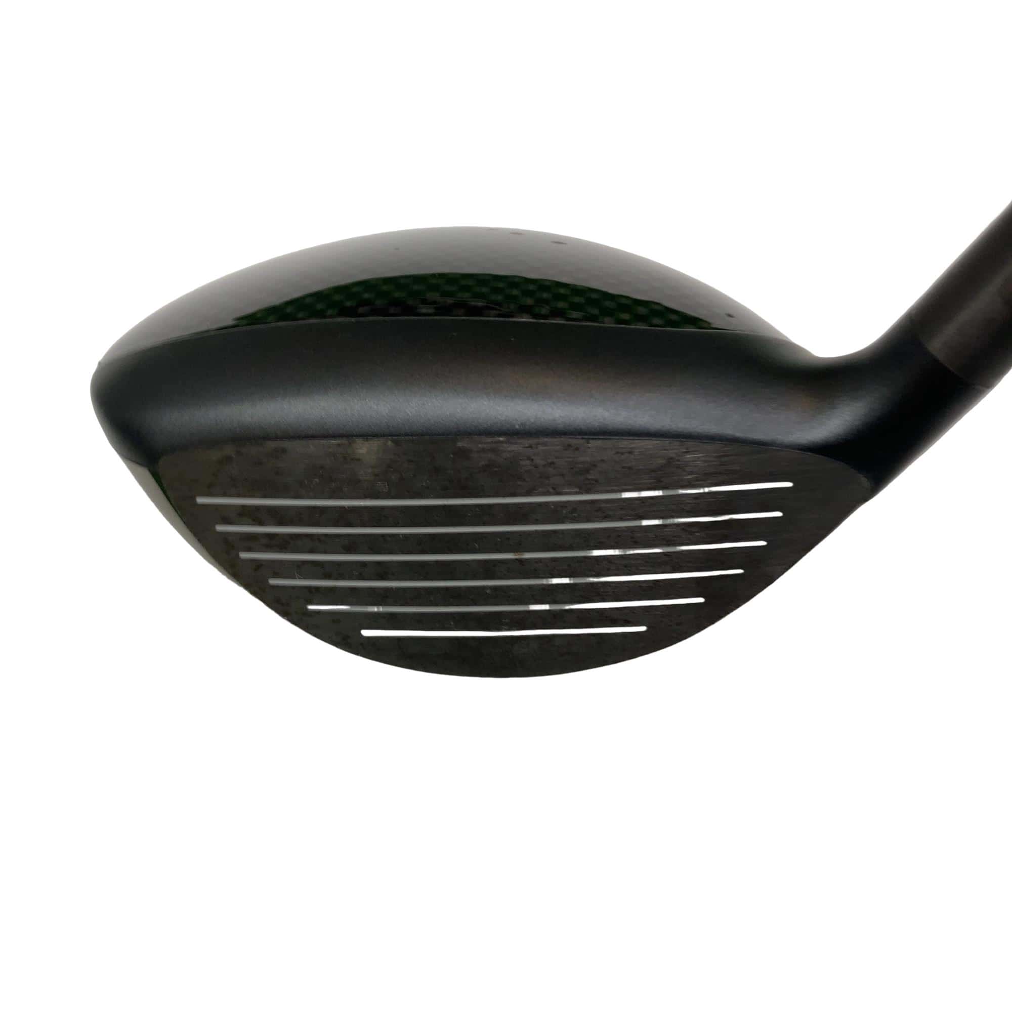 �o�`�q�`�c�x�l�@�`���@�r�l�n�j�d�@�������s�@�c�A�[�o�[�W�����i�b�d����j�@�R�v