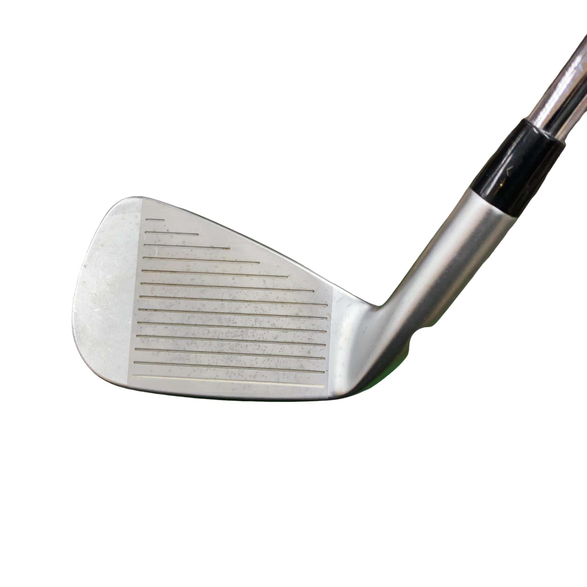 �a�k�t�d�o�q�h�m�s�@�r�@�W�r�i���{���F�V�{�Z�b�g�j