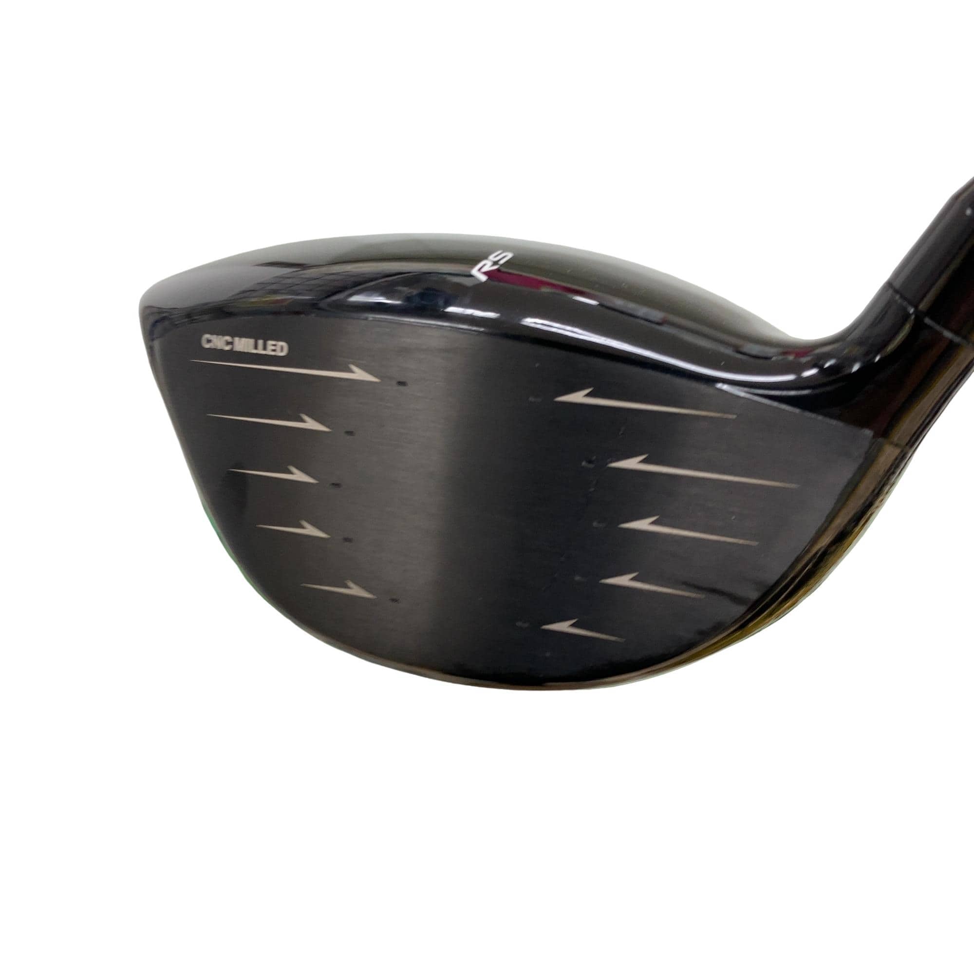 �q�r�@�c�@�i�t�r�s�i�Q�O�Q�Q�j�@�P�O�D�T°