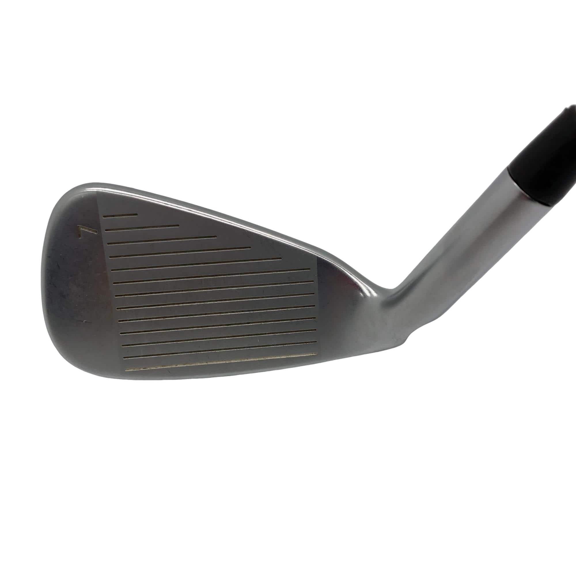 �f�S�P�O�@�@�W�r�i���{���F�V�{�Z�b�g�j