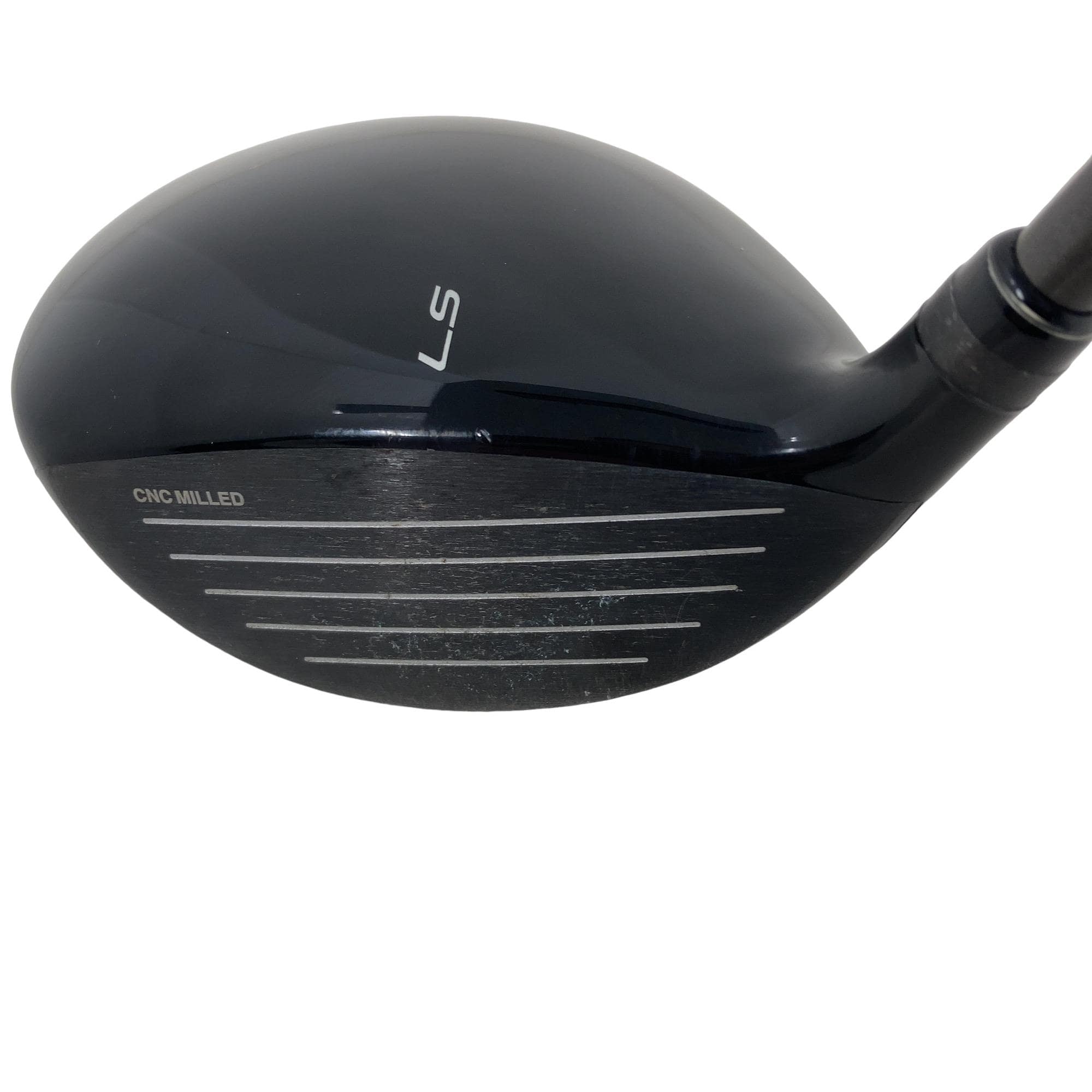 �k�r�@�T�v