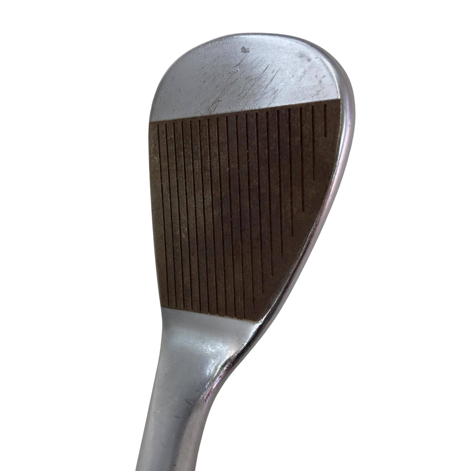 �s�����������@�l�������@�l�h�k�k�d�c�@�f�q�h�m�c�@�R�@�s�v�@�T�U°�^�P�Q°�@�t�r�`