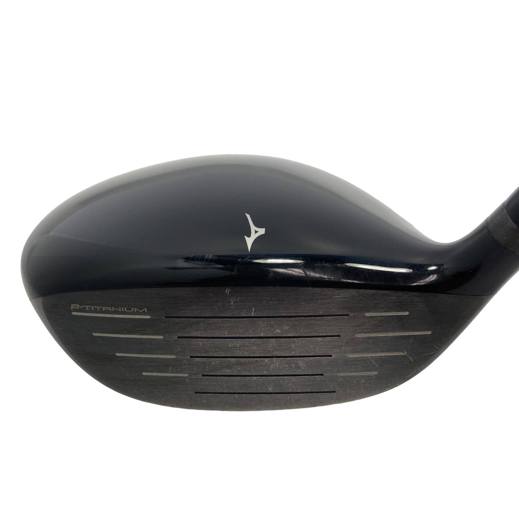 �l�����������@�r�s�Q�O�O�w�@�R�v