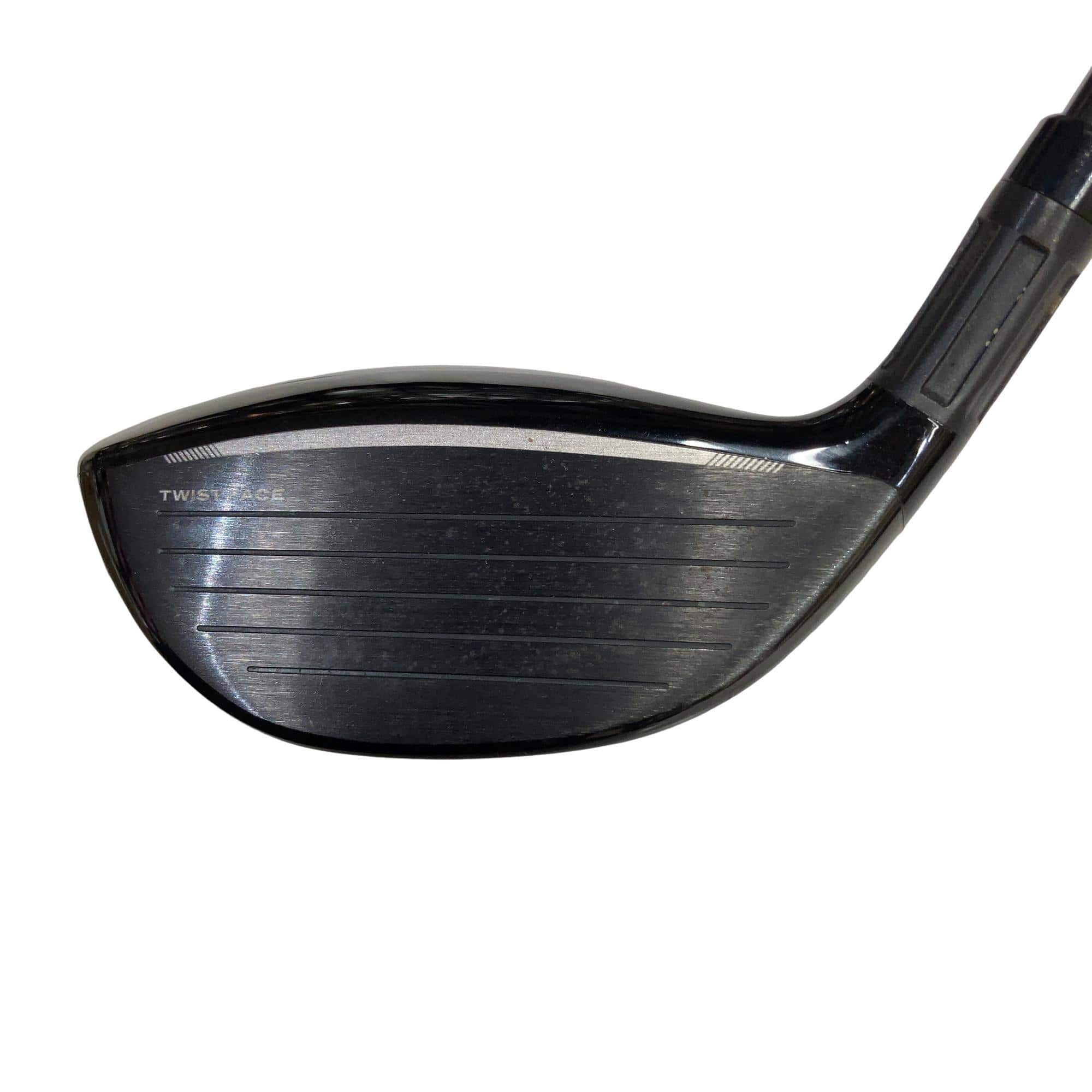 �r�s�d�`�k�s�g�@�R�v