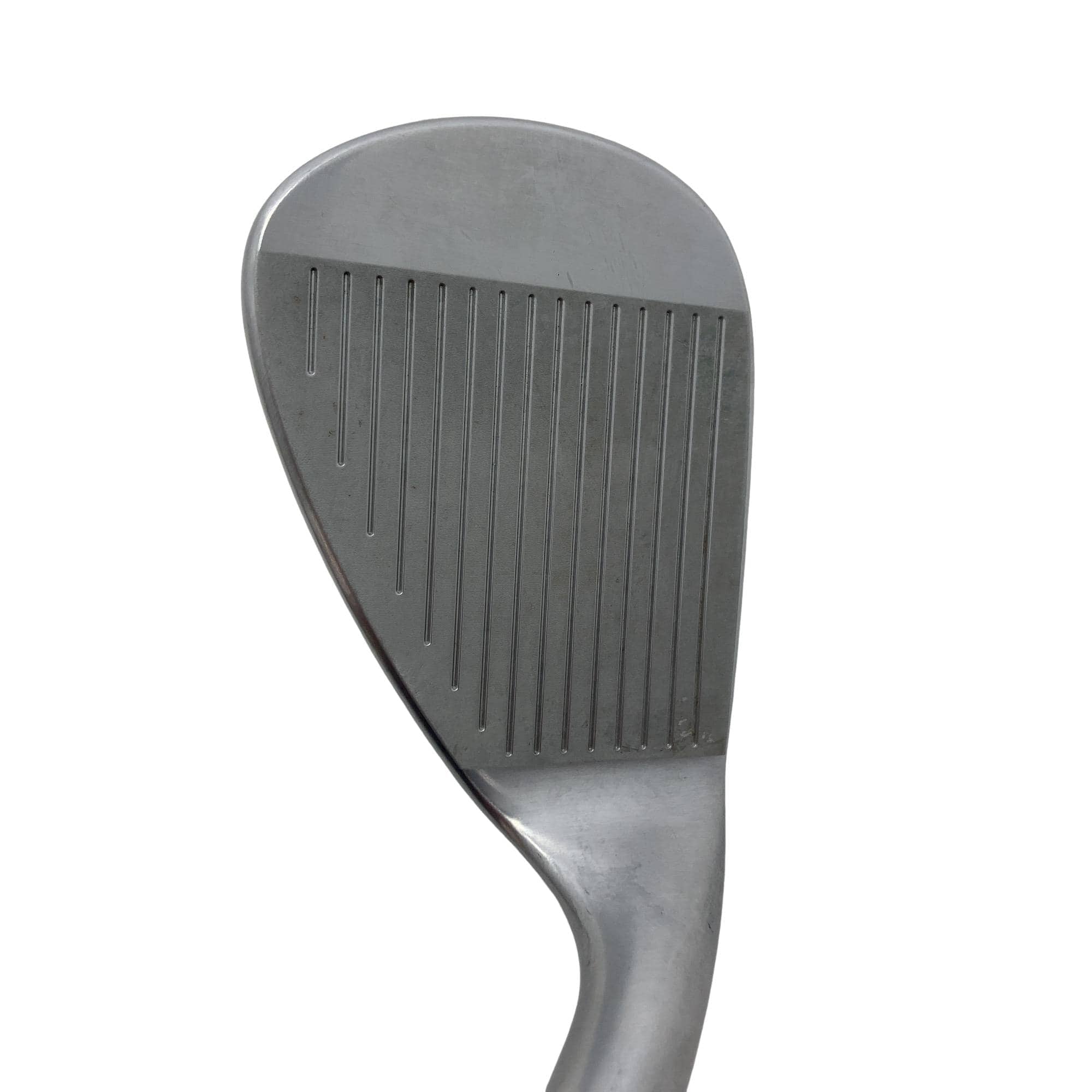 �c�i�|�U�@�S�V°�@���t�e�B