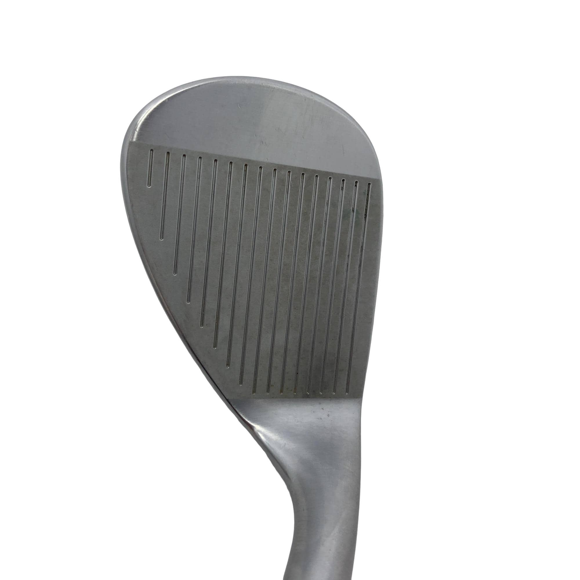 �c�i�|�U�@�T�V°�@���t�e�B