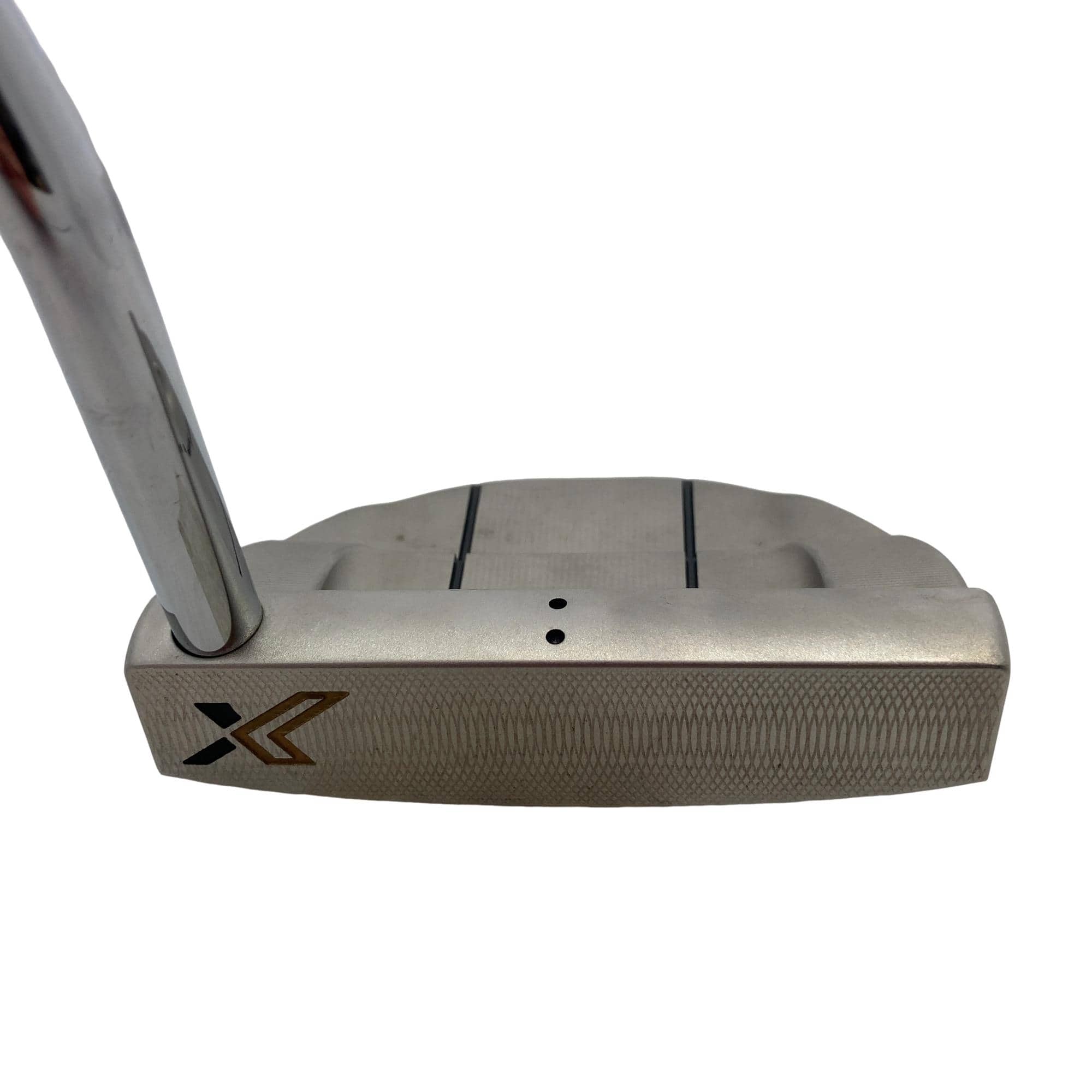 �w�w�h�n�i�Q�O�Q�O�j�@�R�S�C���`�@���t�e�B