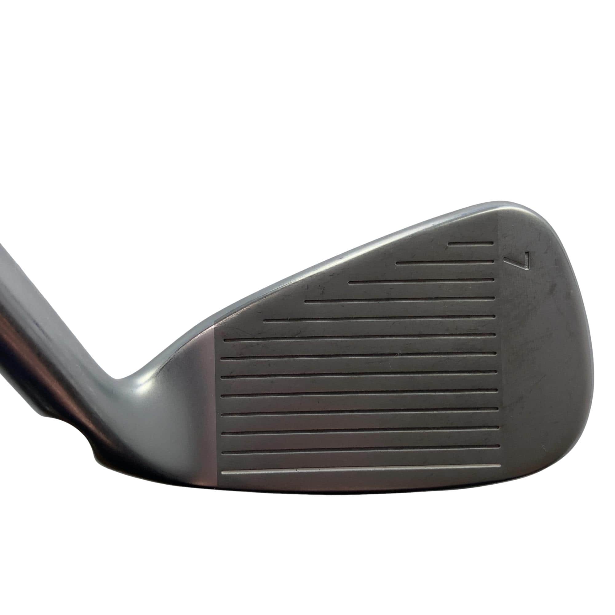 �f�S�Q�T�@�@�U�r�i�A�[�R�X�t���j�@���t�e�B�i���{���F�S�{�Z�b�g�j