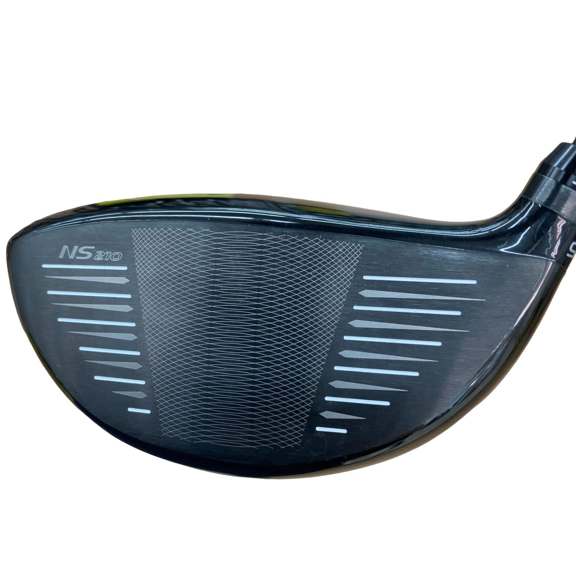 �m�d�w�f�d�m�@�m�r�Q�P�O�@�P�O�D�T°