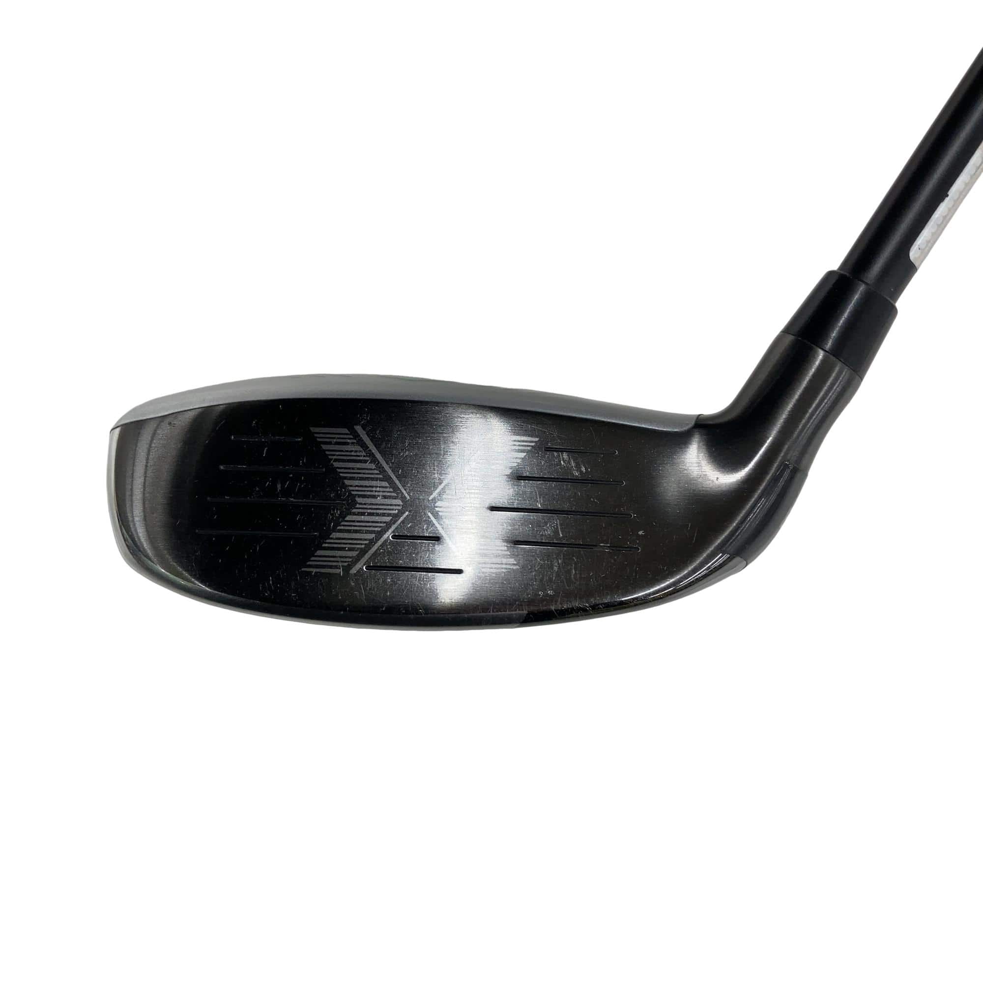 �w�w�h�n�i�Q�O�Q�Q�j�@�������@�g�R