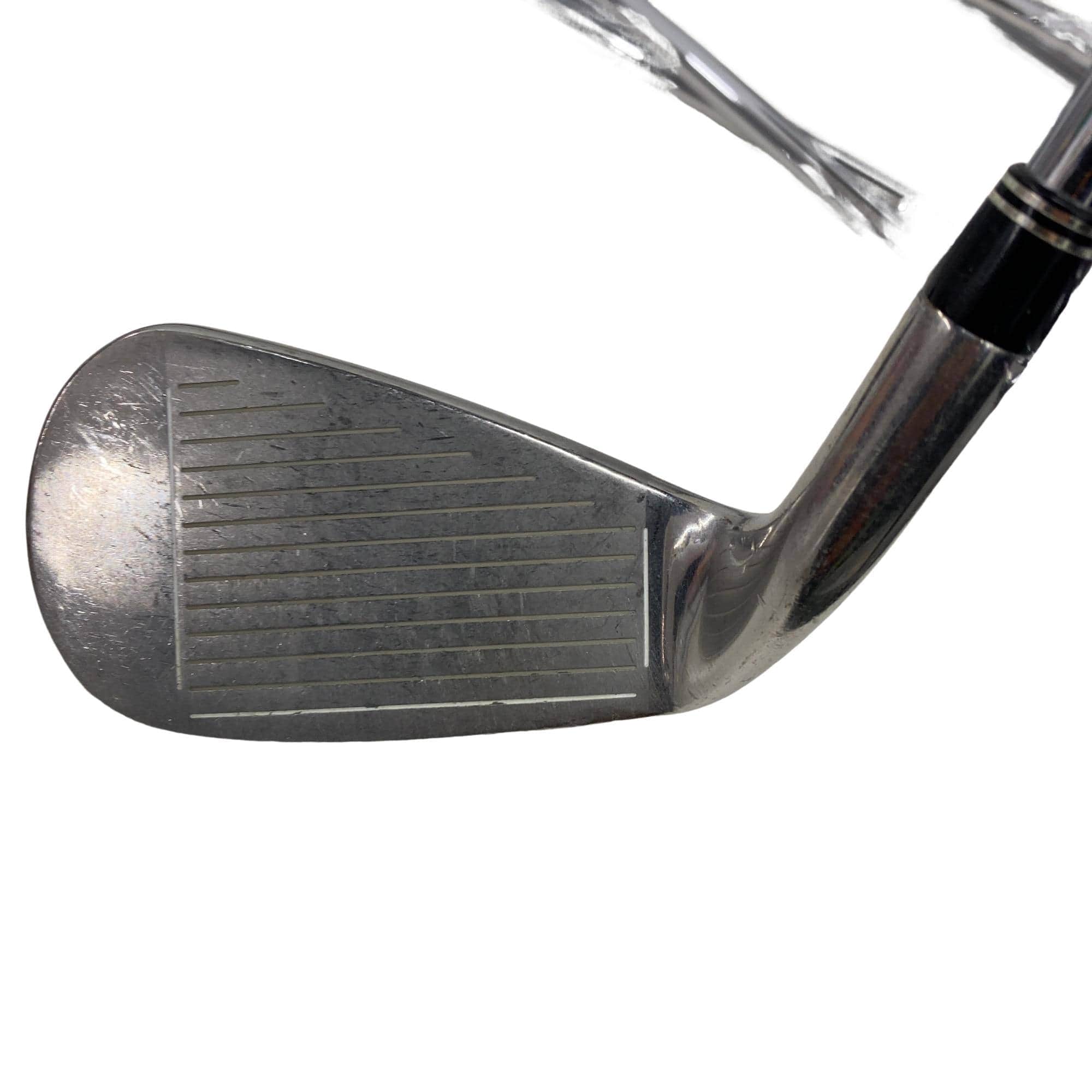 �s�n�t�q�r�s�`�f�d�@�u���p�i�Q�O�P�U�j�@�V�r�i���{���F�V�{�Z�b�g�j