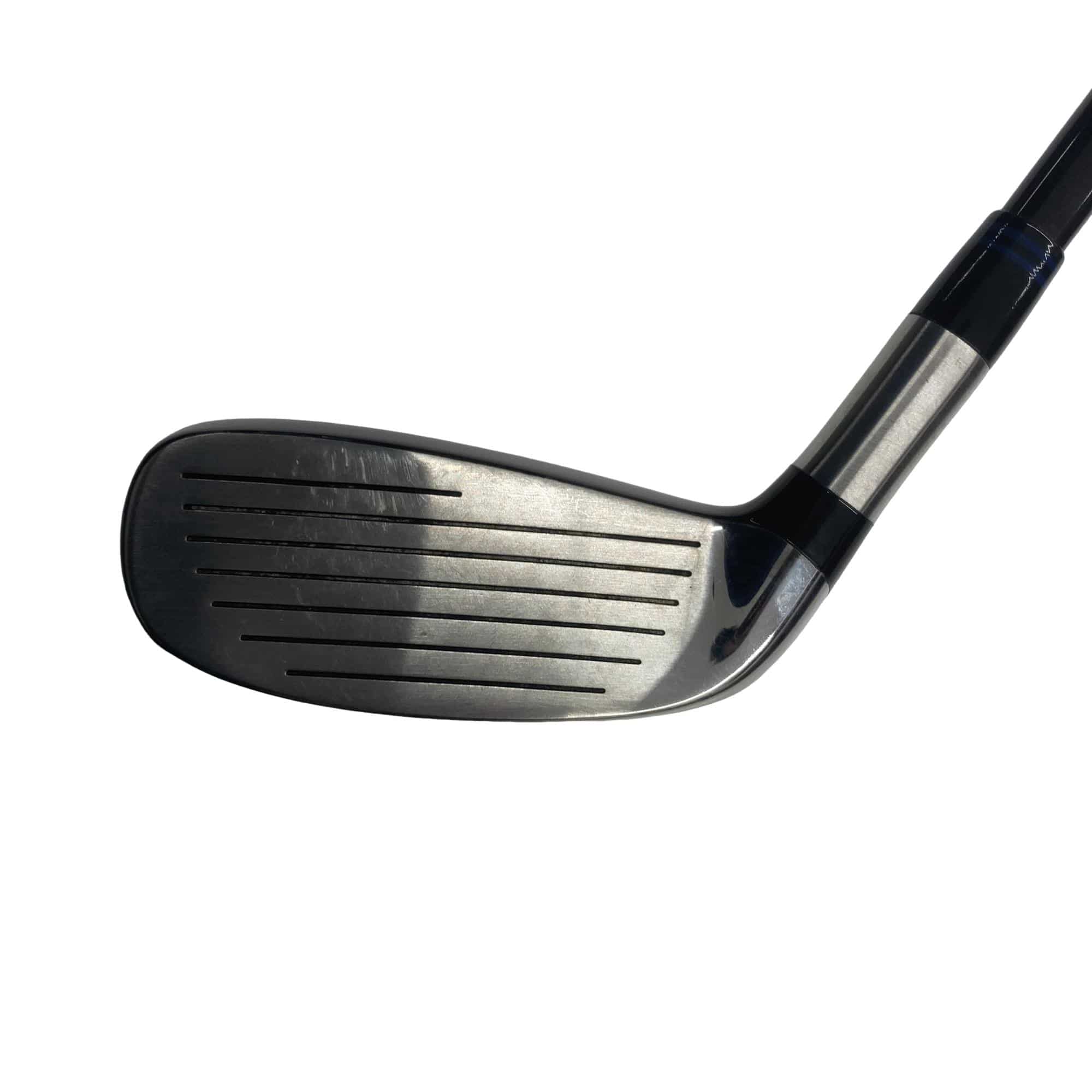 �s���{�@���[�e�B���e�B�@�Q�P°