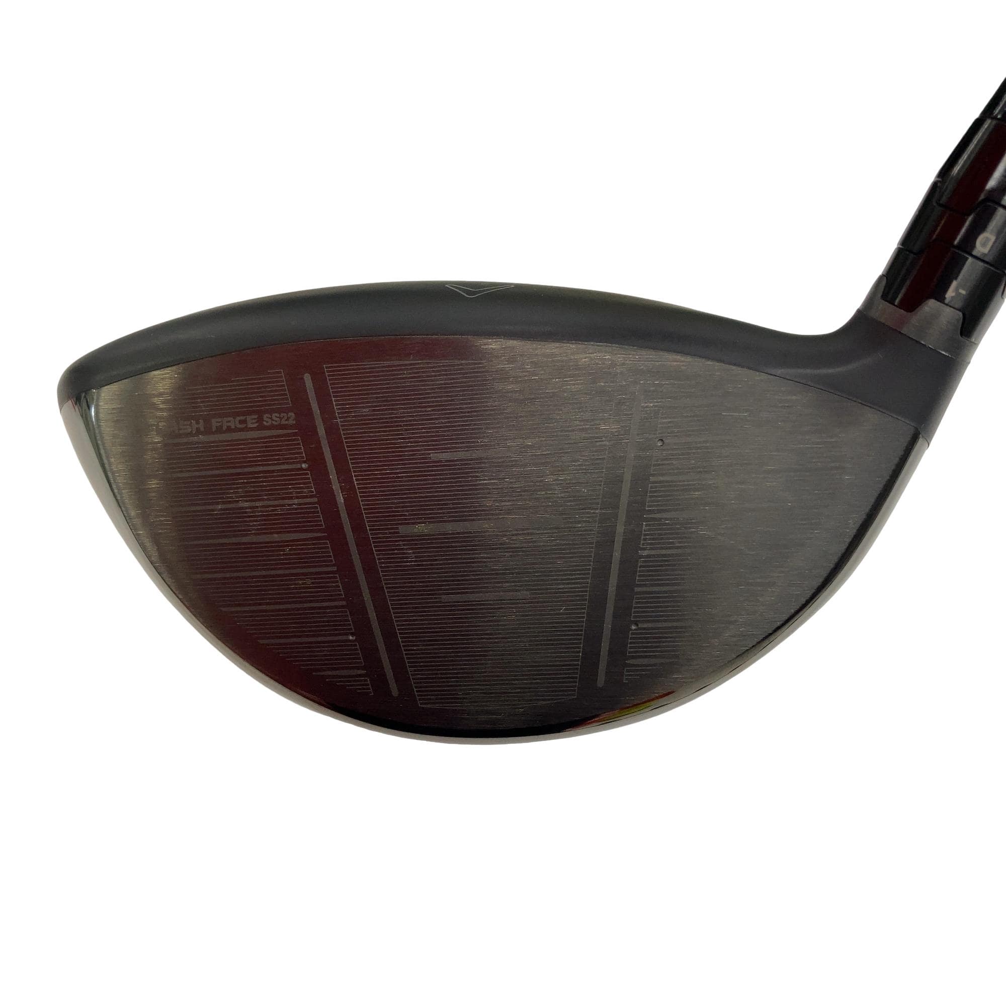 �q�n�f�t�d�@�r�s�@�l�`�w�@�k�r�@�P�O�D�T°