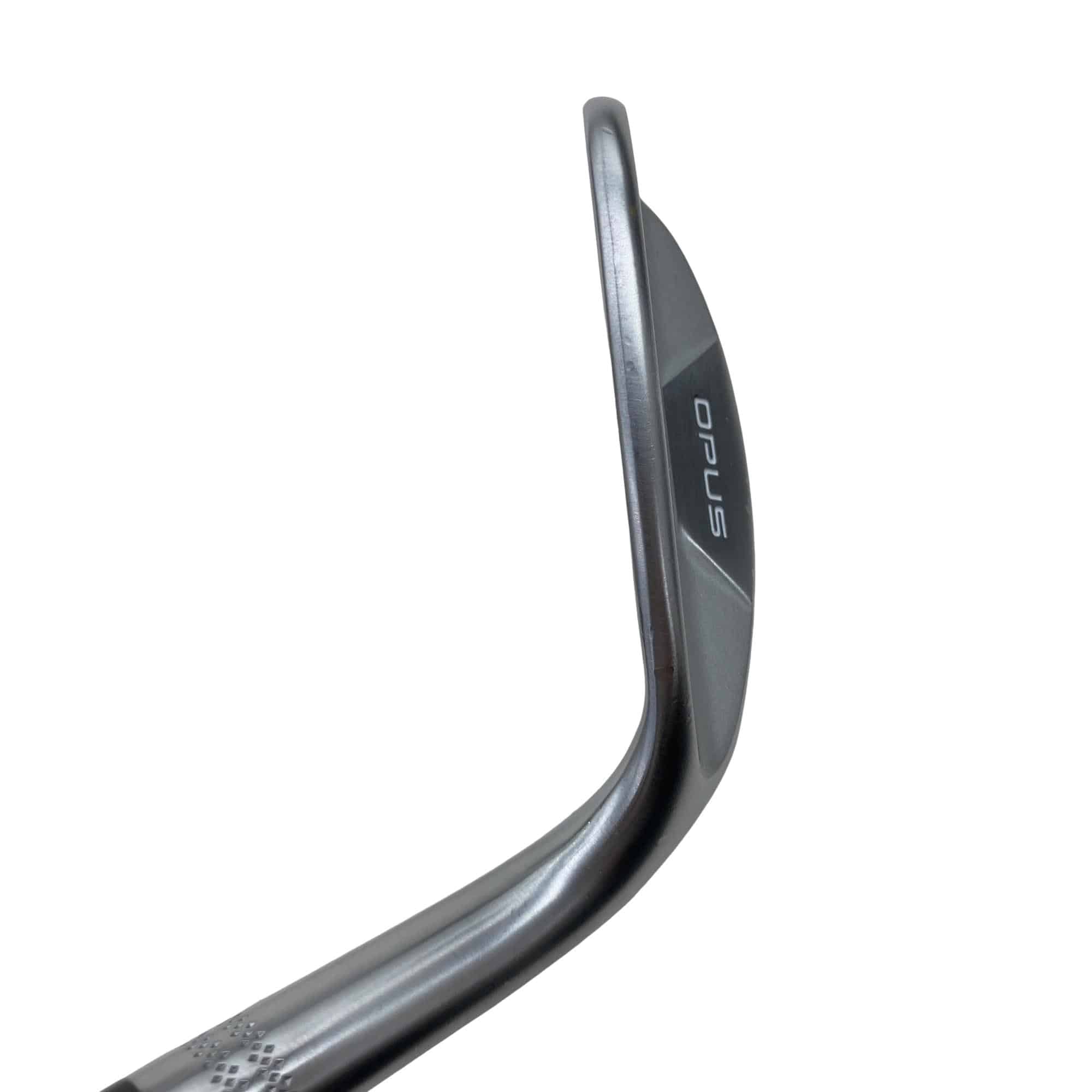 �n�o�t�r�@�N�����@�T�U°�^�P�Q°�r