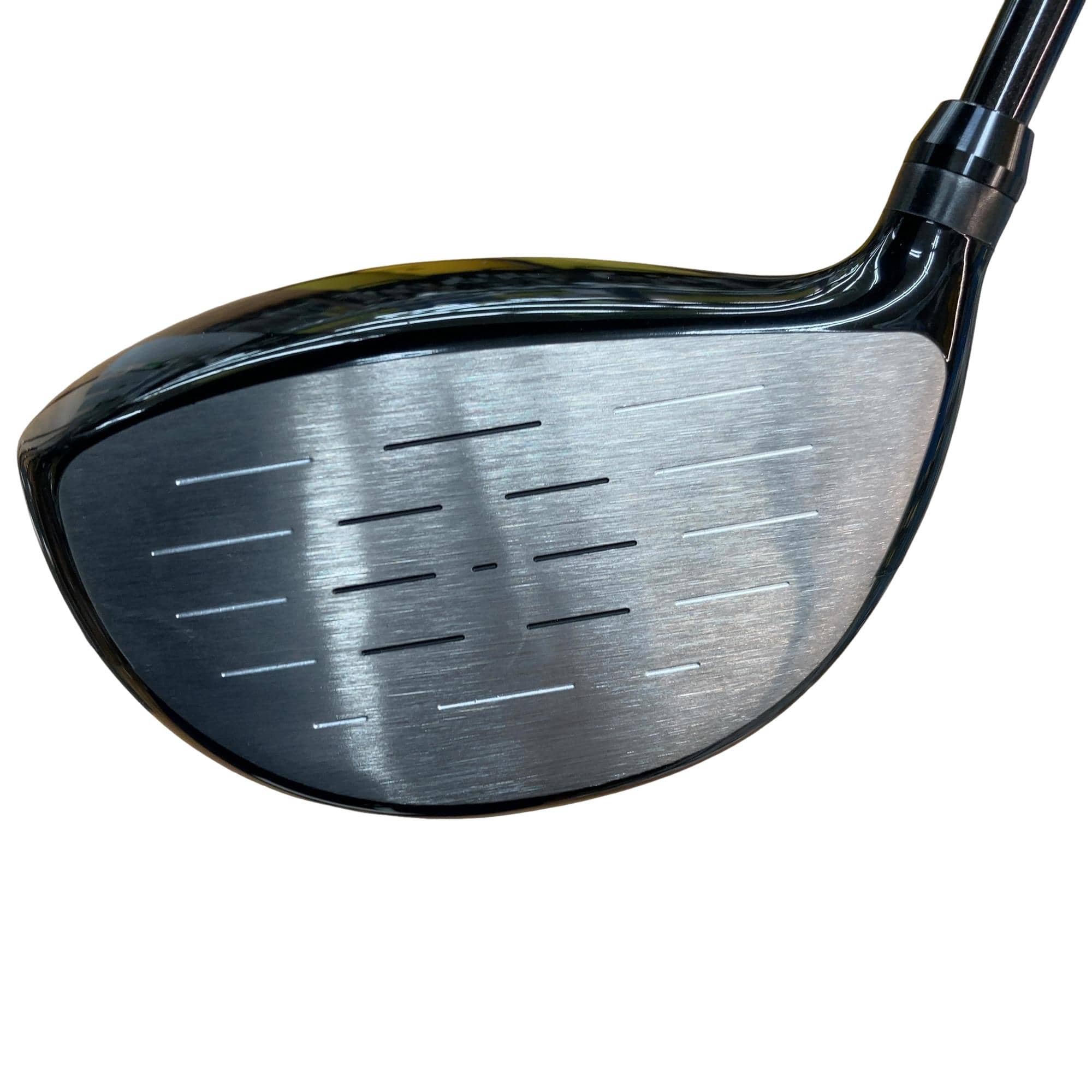 �q�������q���@�q�����@�u�@�u�Q�@�S�T�T�@�@�X�D�T°