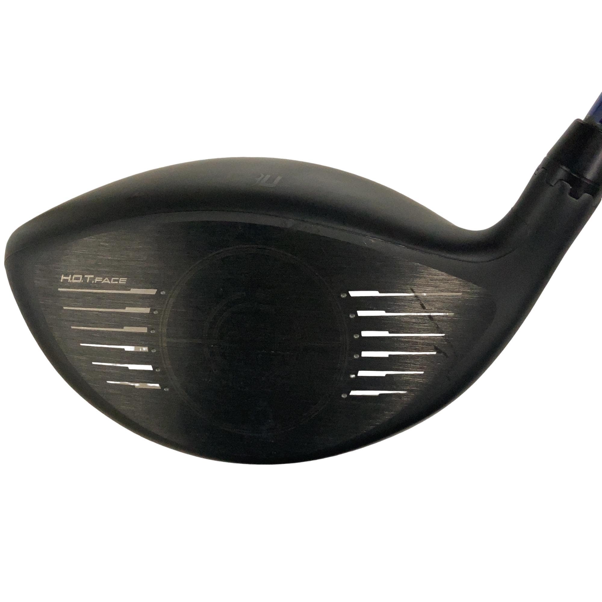 �����������@�c�`�q�j�r�o�d�d�c�@�w�@�P�Q°