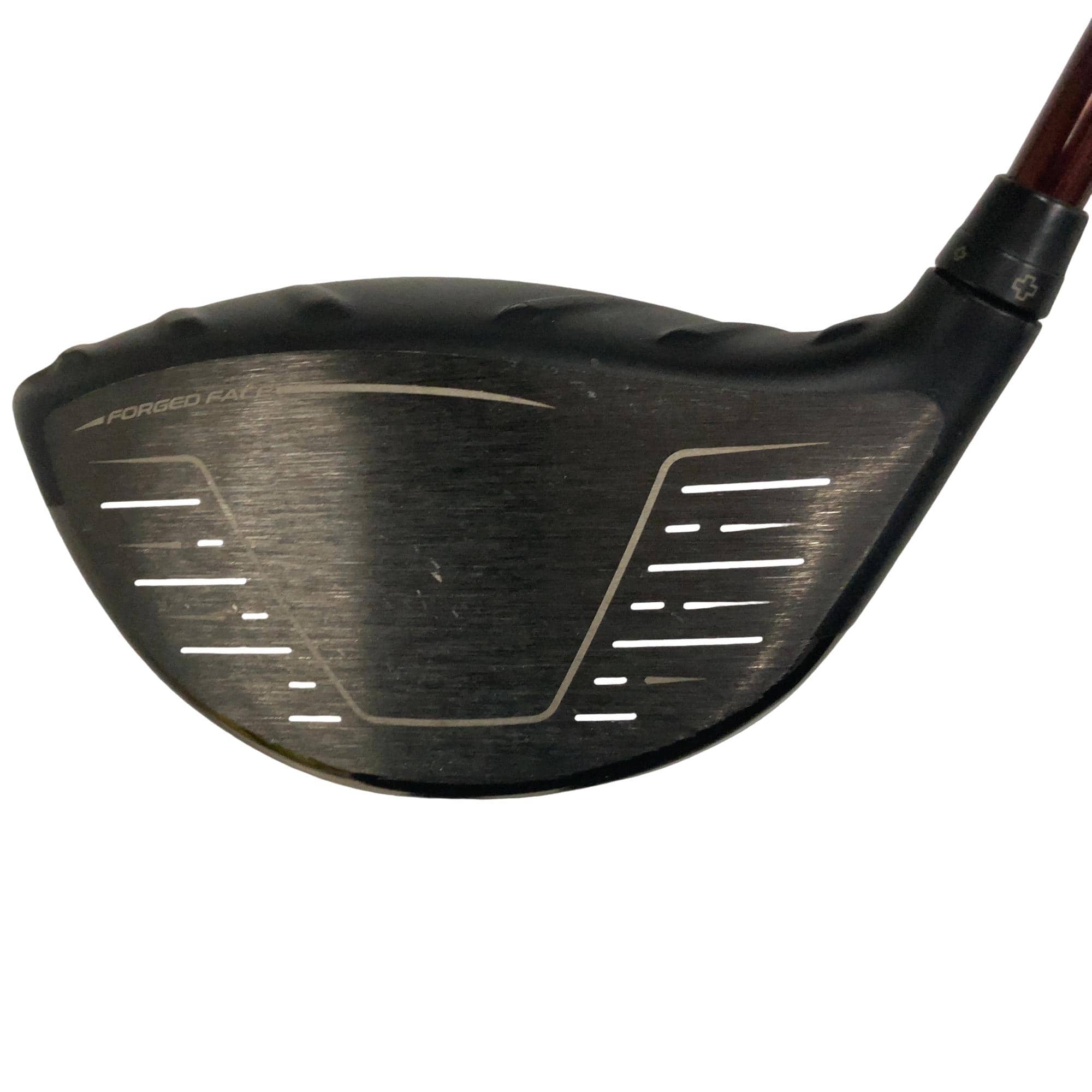 �f�S�O�O�@�l�`�w�@�P�O�D�T°