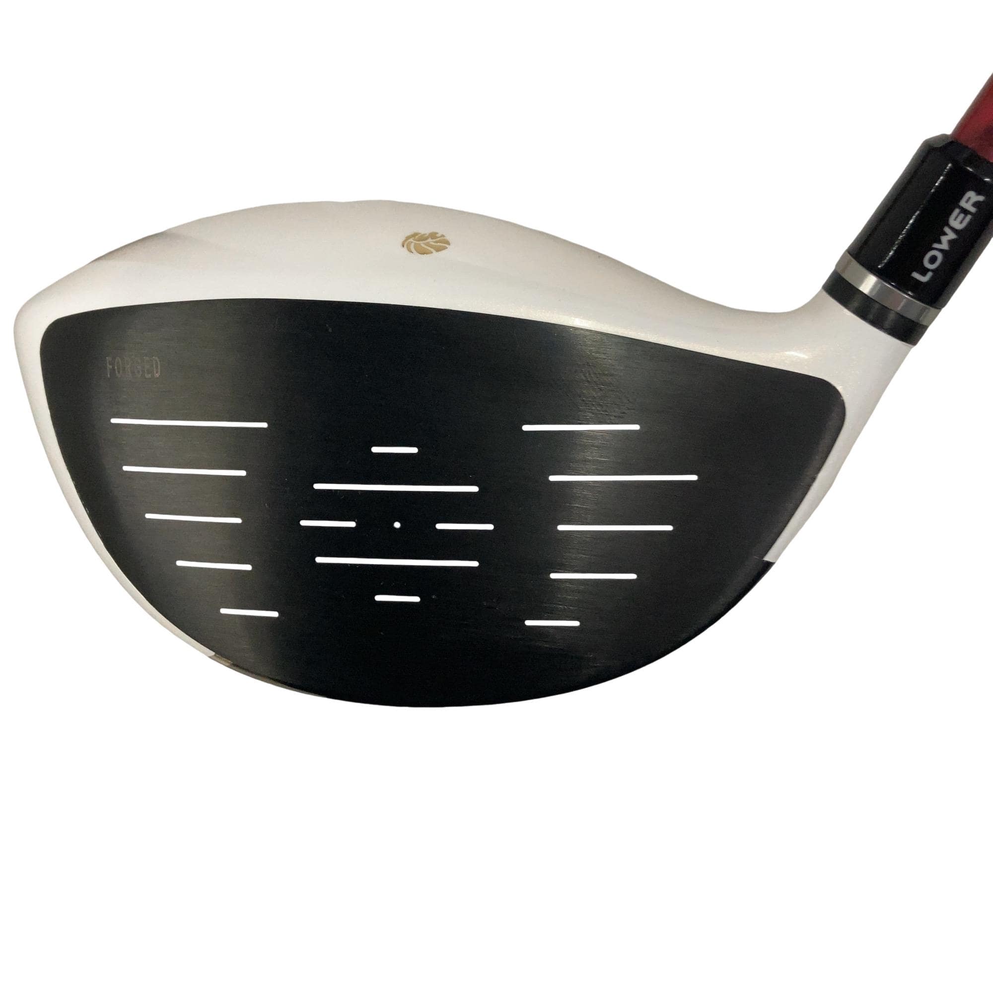 �f�k�n�h�q�d�@�e�i�Q�O�P�U�j�@�P�O�D�T°