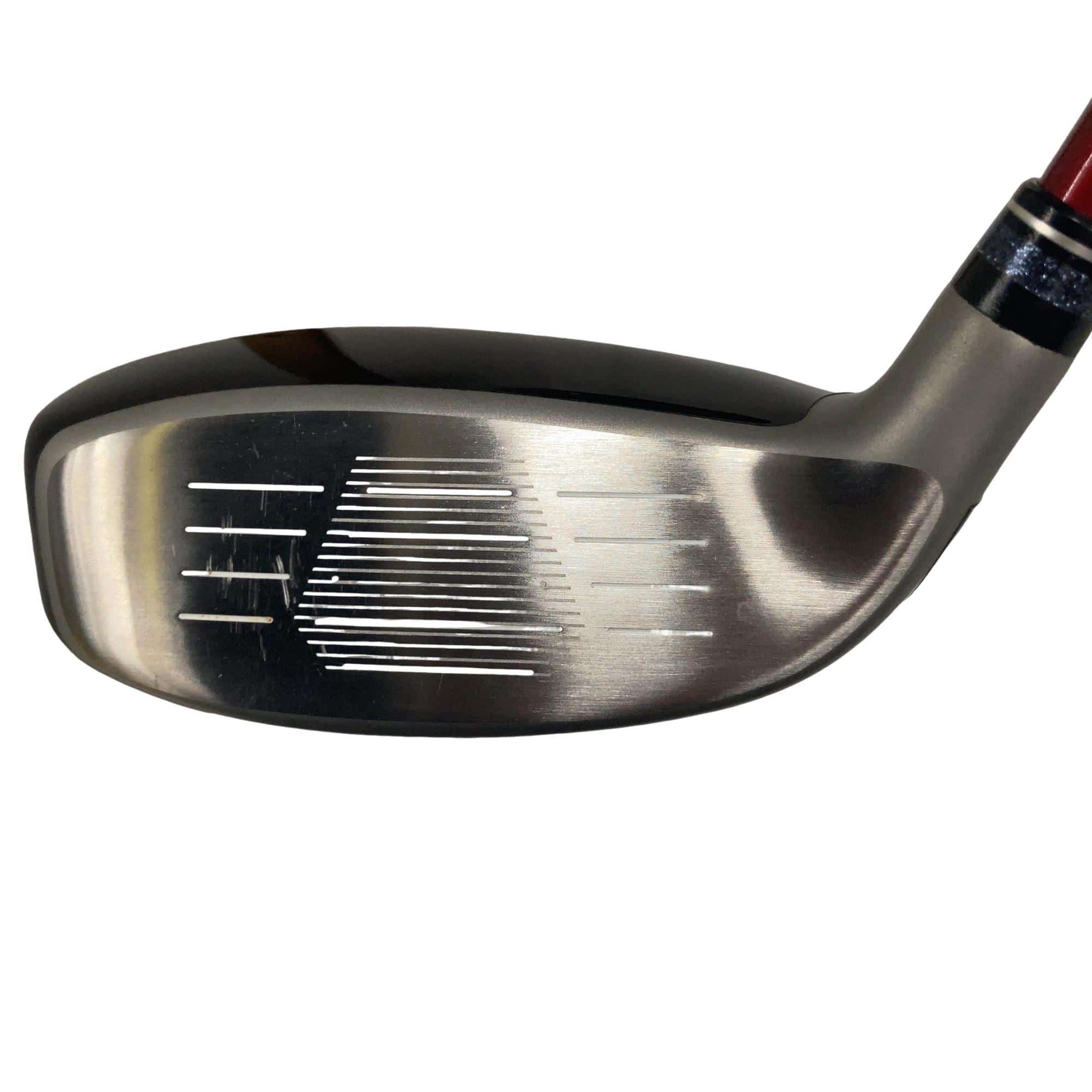 �w�w�h�n�i�Q�O�Q�O�j�@�g�U�i���b�h�j