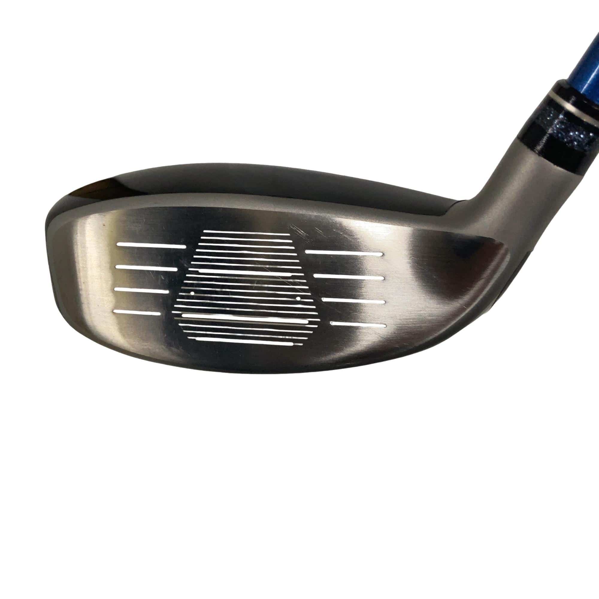 �w�w�h�n�i�Q�O�Q�O�j�@�g�T