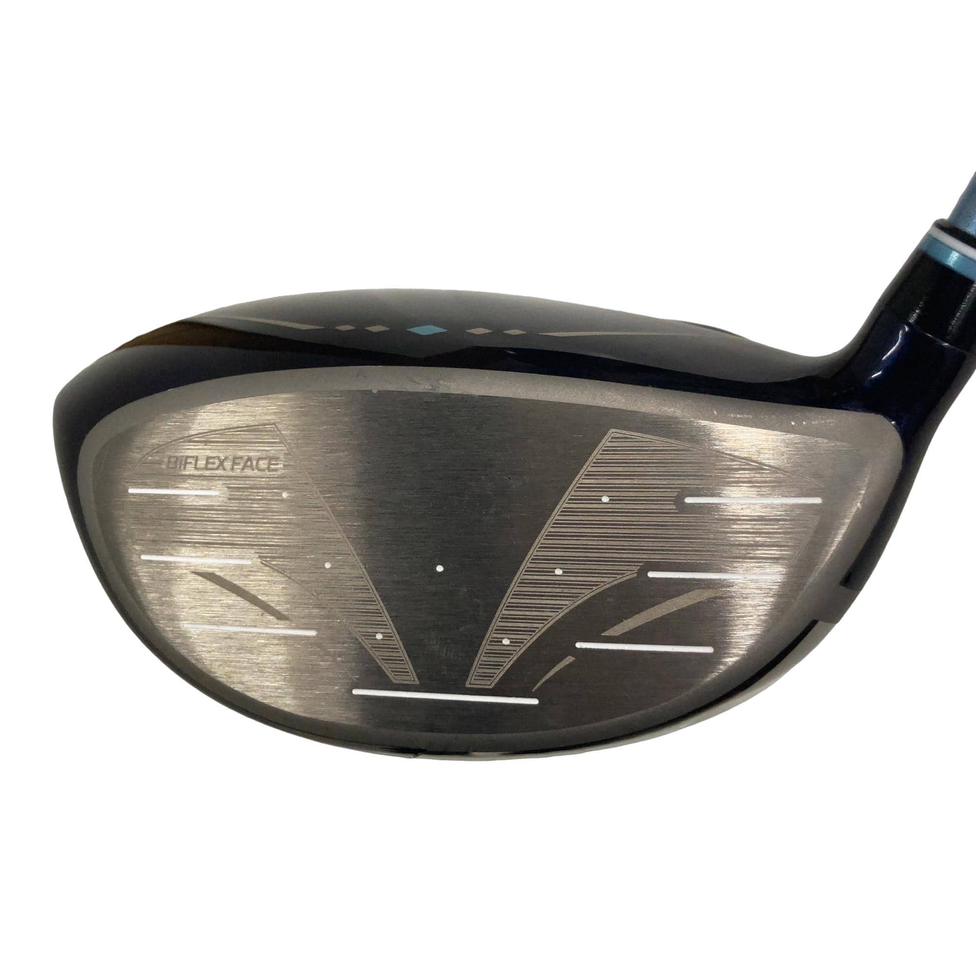 �w�w�h�n�i�Q�O�Q�Q�j�@�P�Q�D�T°�@���f�B�[�X