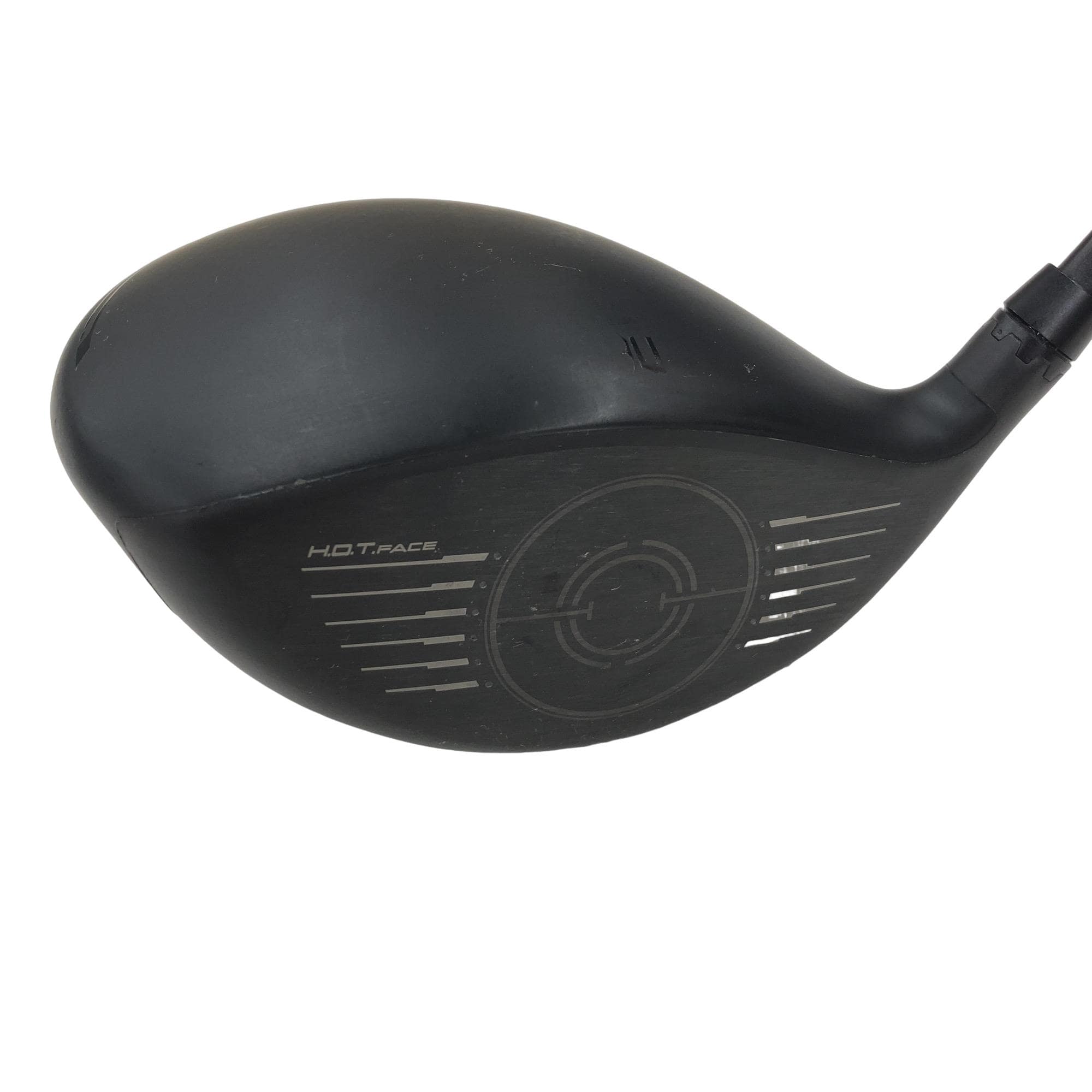 �����������@�c�`�q�j�r�o�d�d�c�@�w�@�@�X°