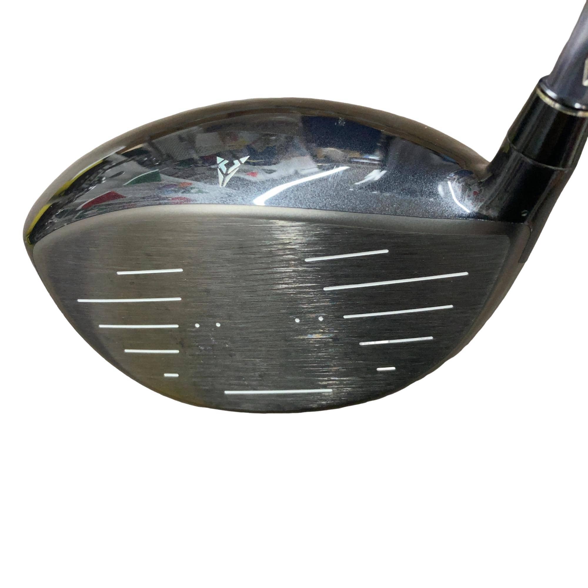 �w�w�h�n�i�Q�O�Q�O�j�@�������@�@�X�D�T°