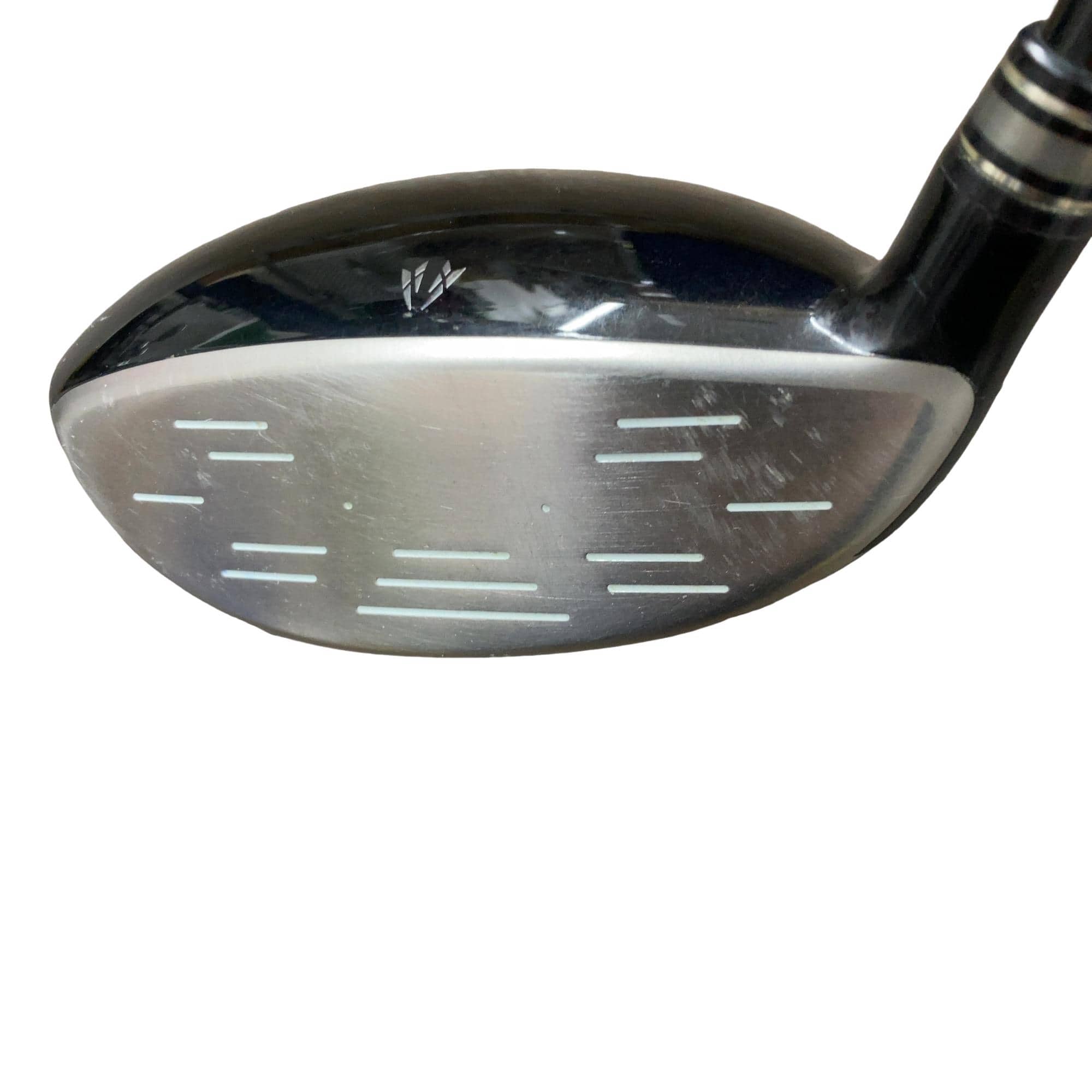 �w�w�h�n�i�Q�O�P�W�j�@�l���������������@�l���������@�T�v