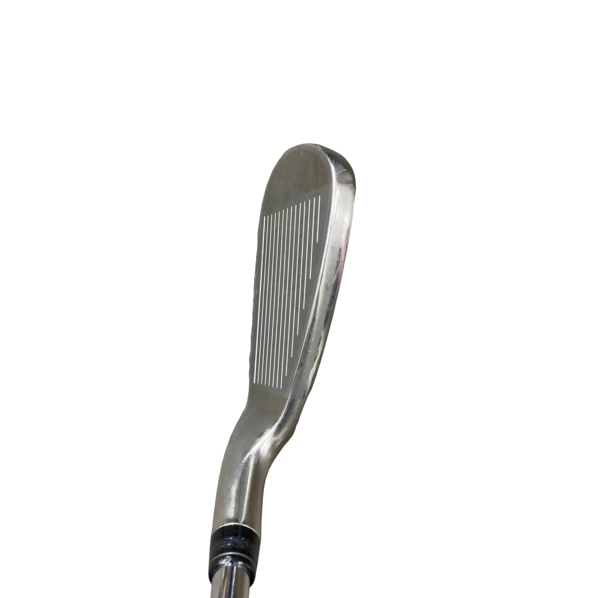 �w�w�h�n�i�Q�O�Q�O�j�@���T