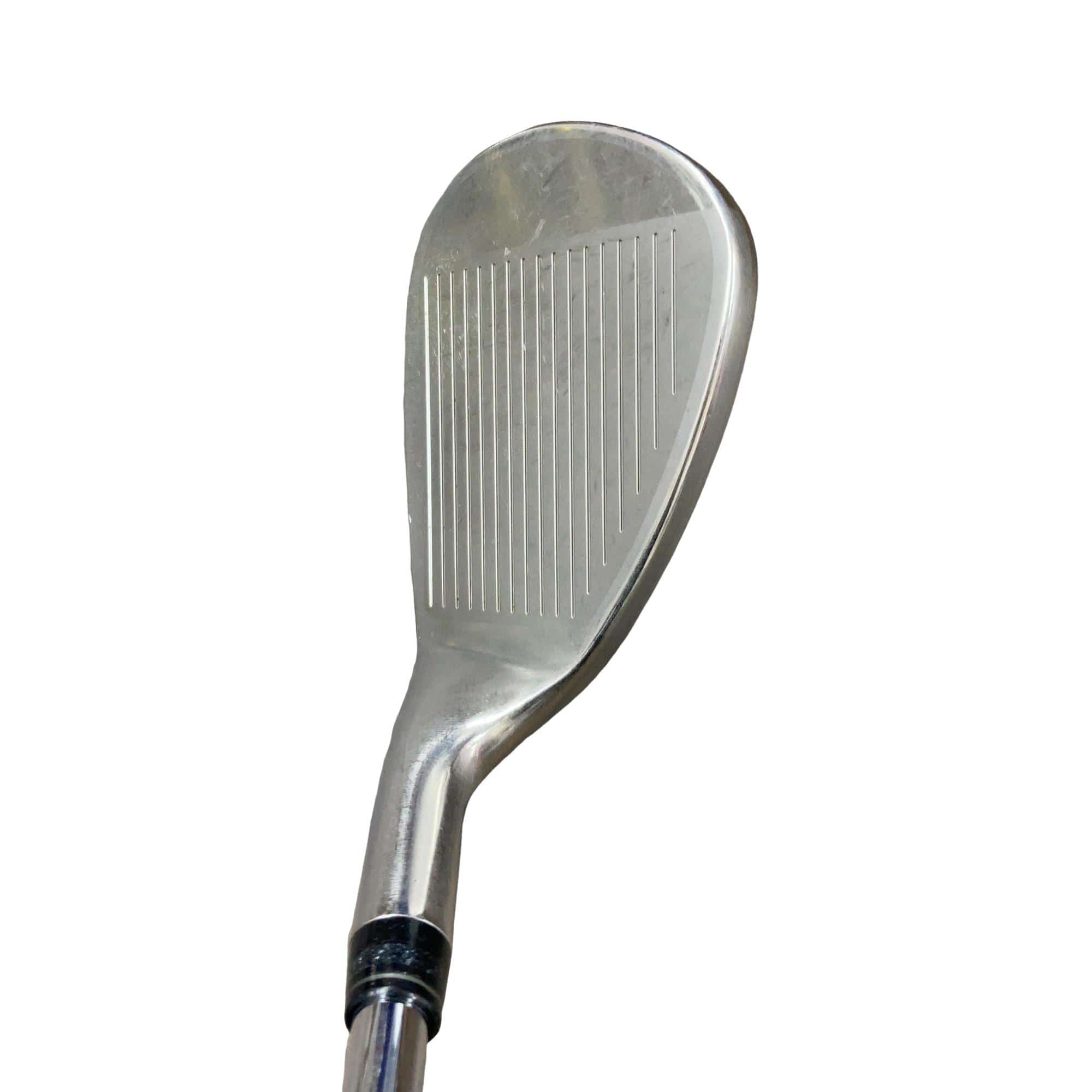 �w�w�h�n�i�Q�O�Q�O�j�@�`�v