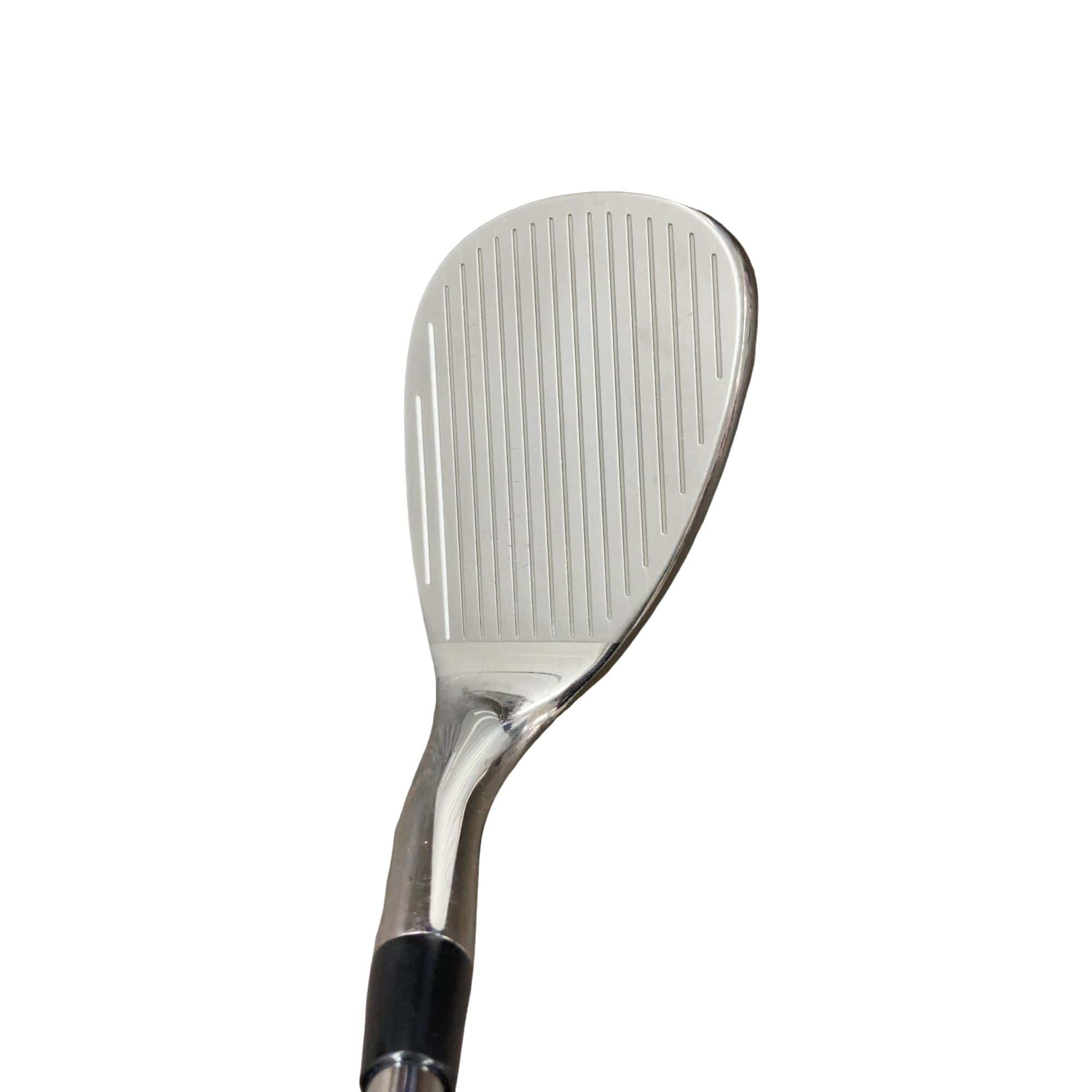 �r�t�q�d�@�n�t�s�@�Q�@�U�S°