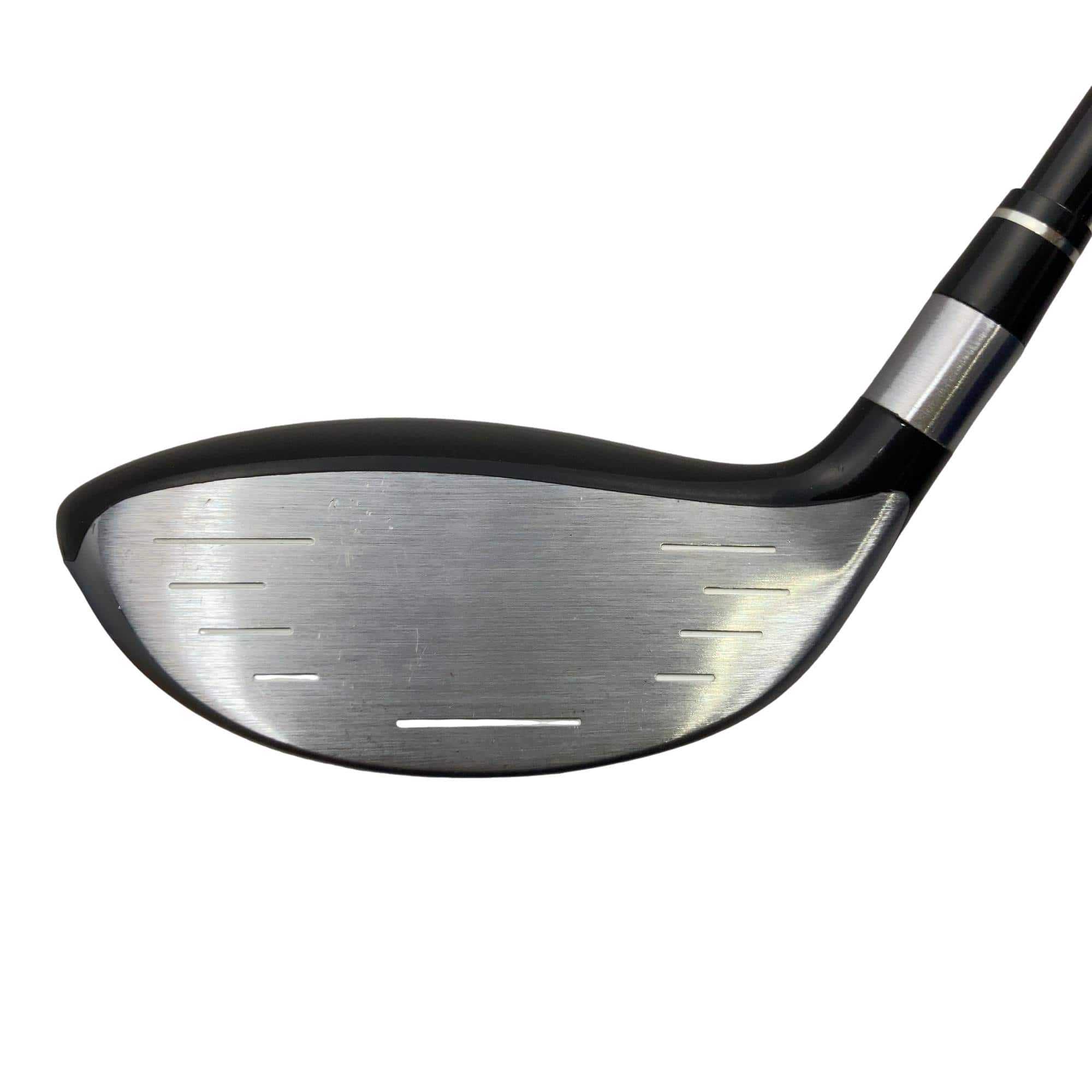 �s�n�t�q�@�v�n�q�k�c�@�w�o�|�P�@�Q�T°