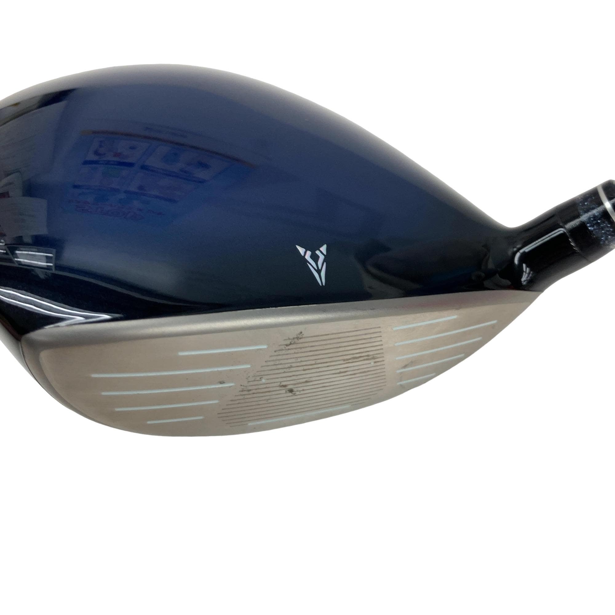 �w�w�h�n�i�Q�O�Q�O�j�@�R�v