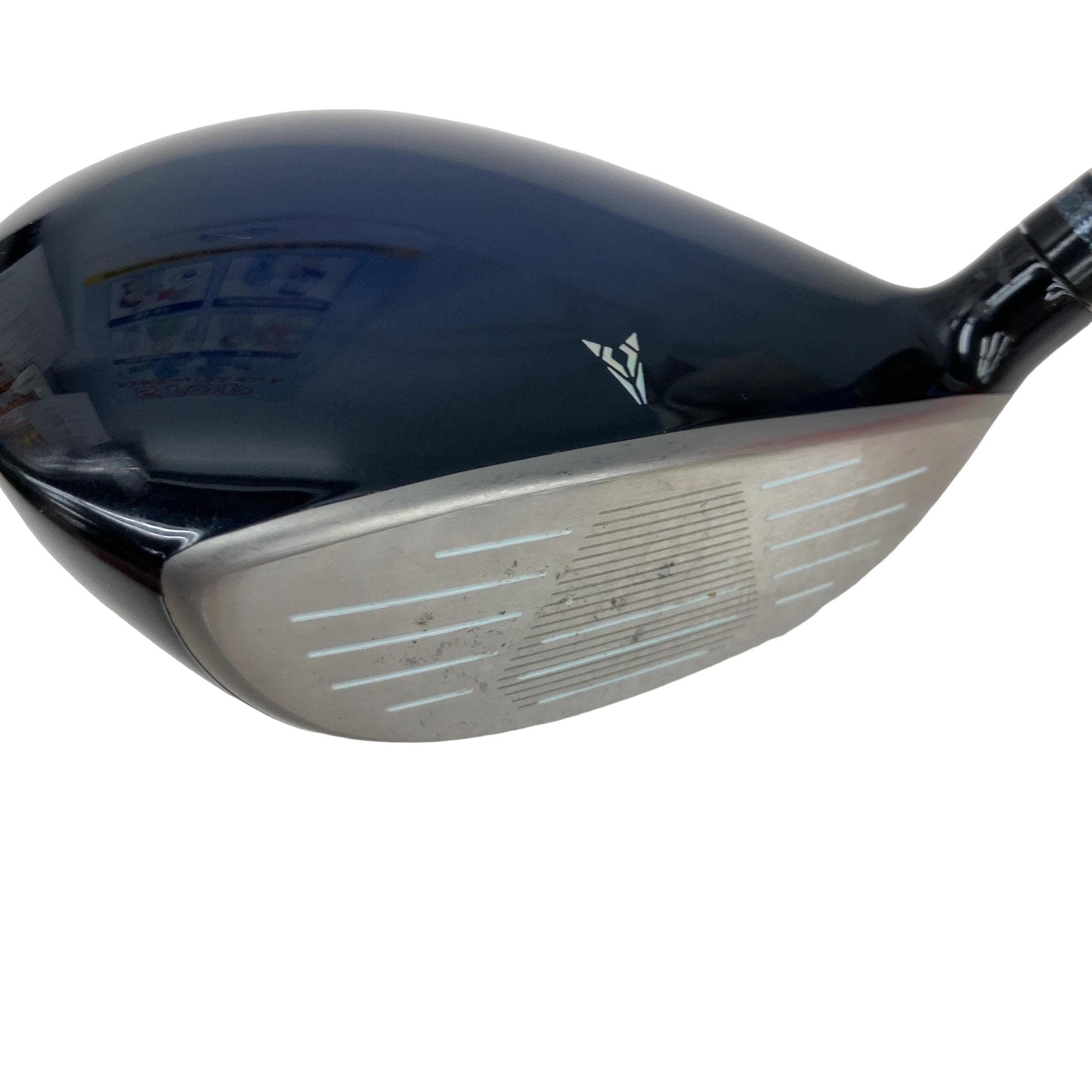 �w�w�h�n�i�Q�O�Q�O�j�@�T�v