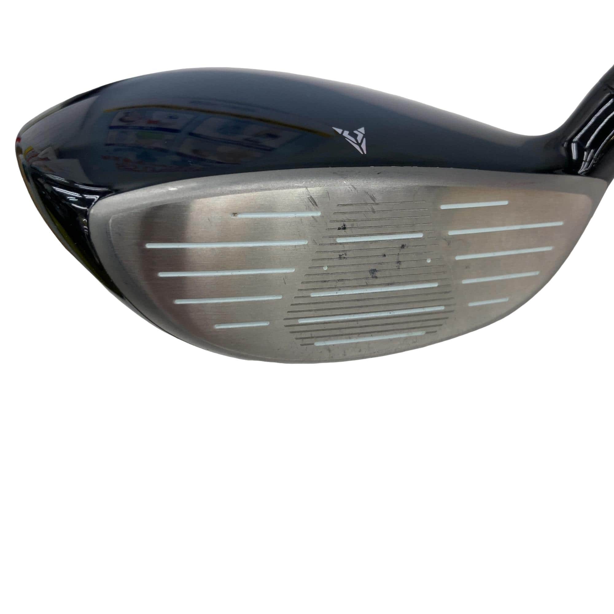 �w�w�h�n�i�Q�O�Q�O�j�@�V�v