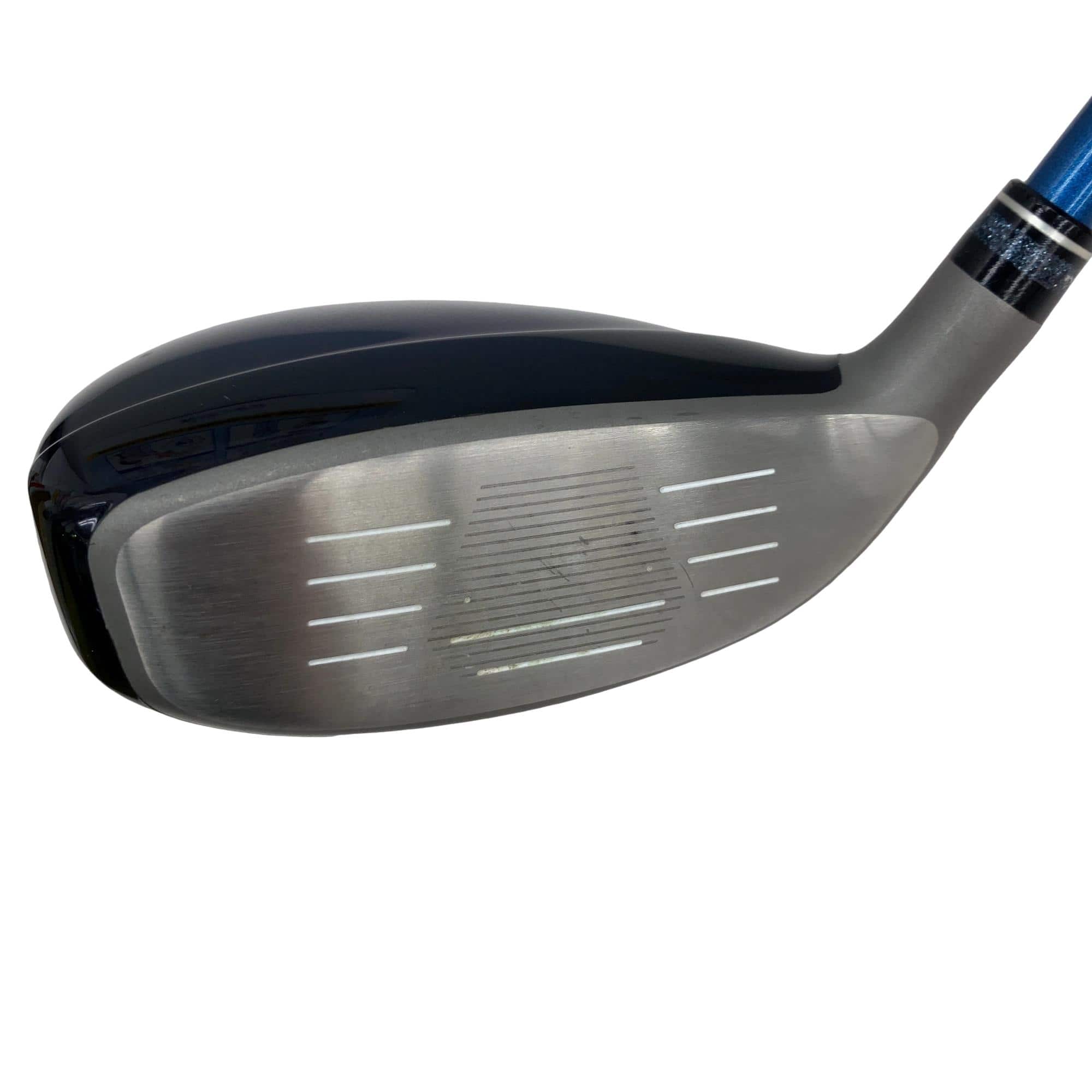 �w�w�h�n�i�Q�O�Q�O�j�@�g�S