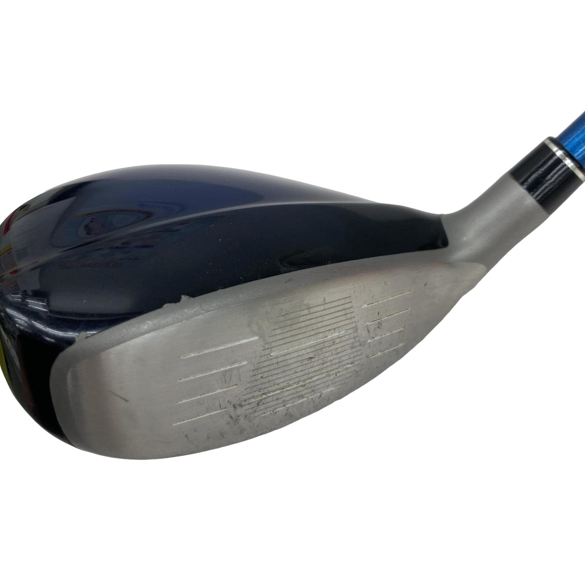 �w�w�h�n�i�Q�O�Q�O�j�@�g�T