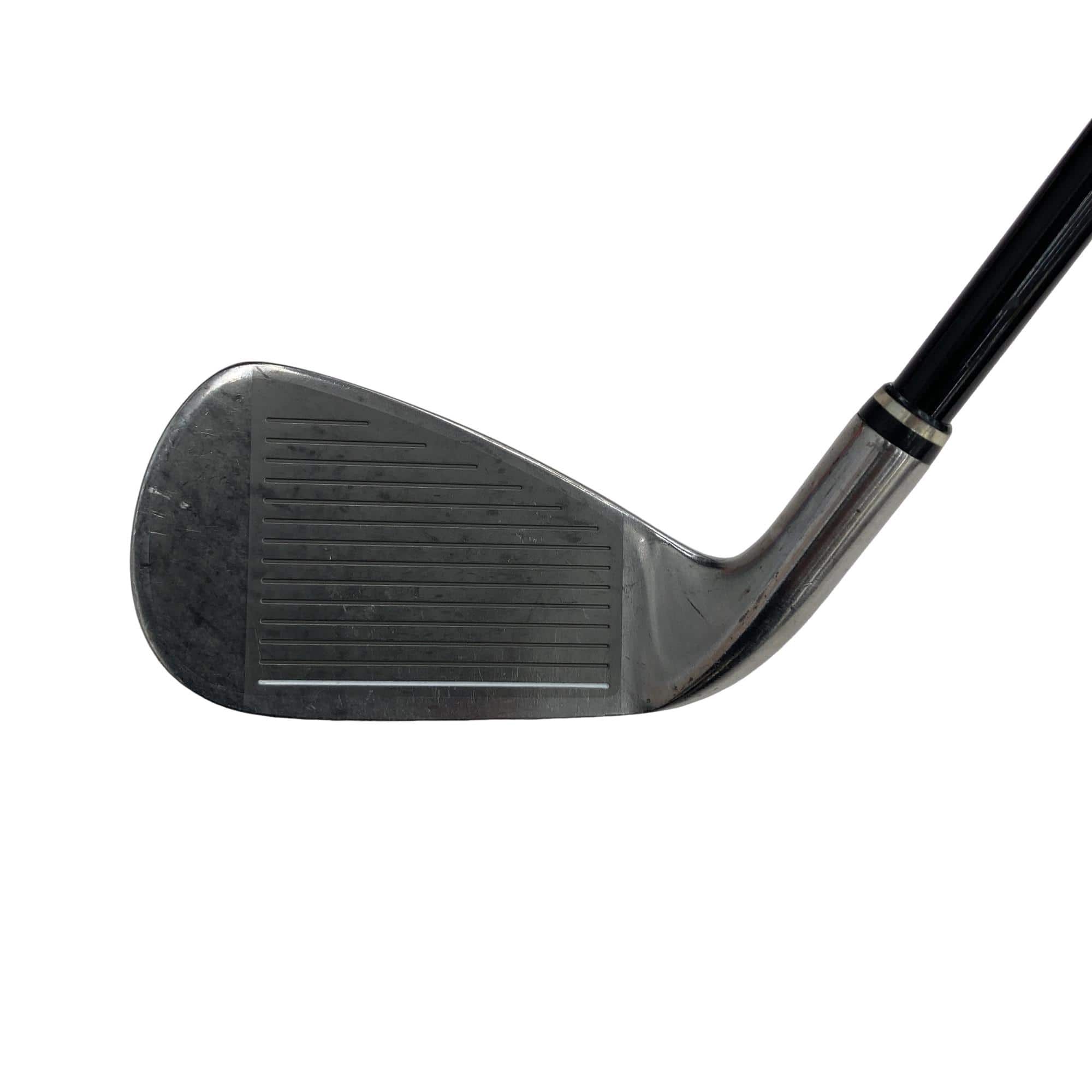 �w�w�h�n�i�Q�O�P�O�j�@�W�r�i���{���F�V�{�Z�b�g�j