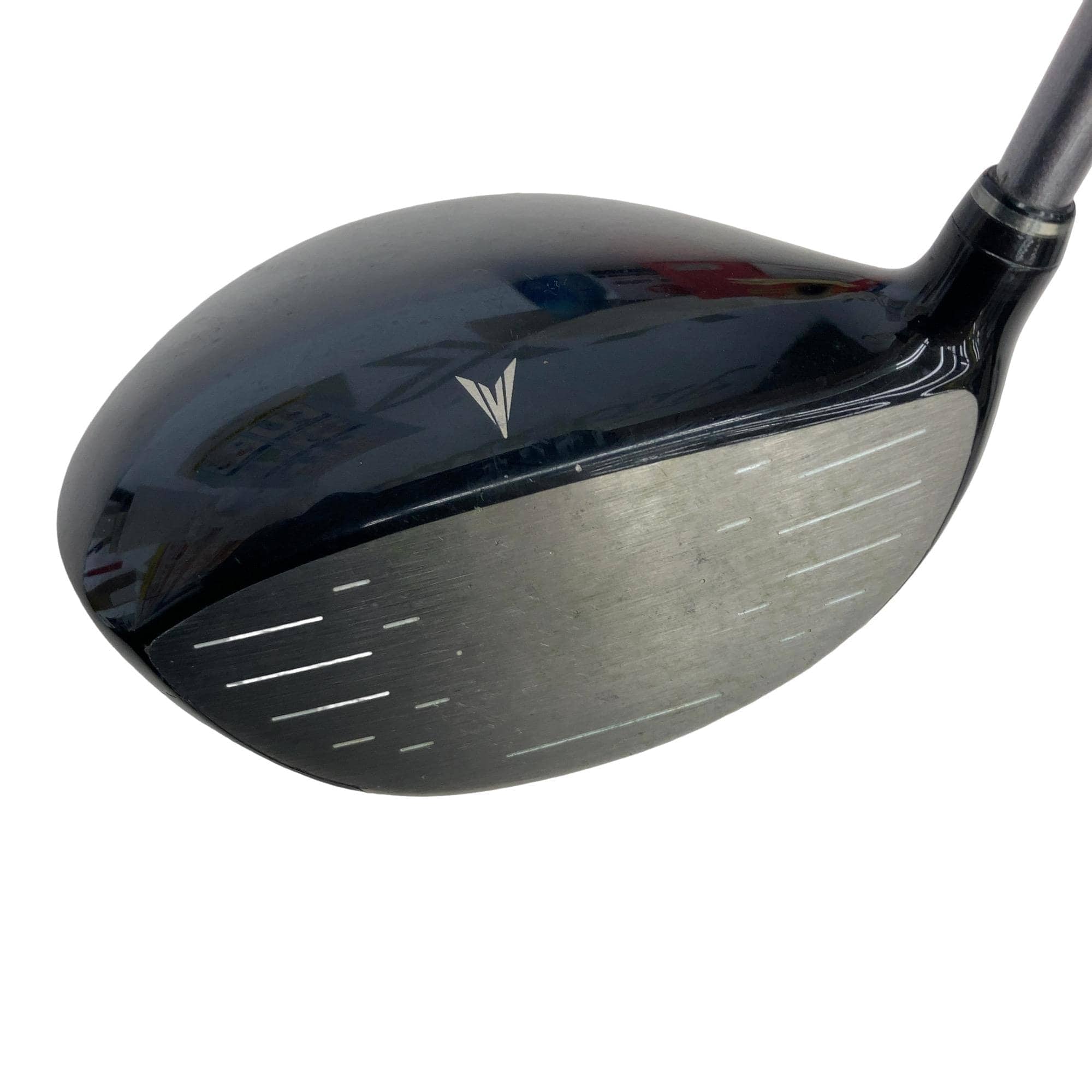 �w�w�h�n�i�Q�O�P�O�j�@�P�O�D�T°