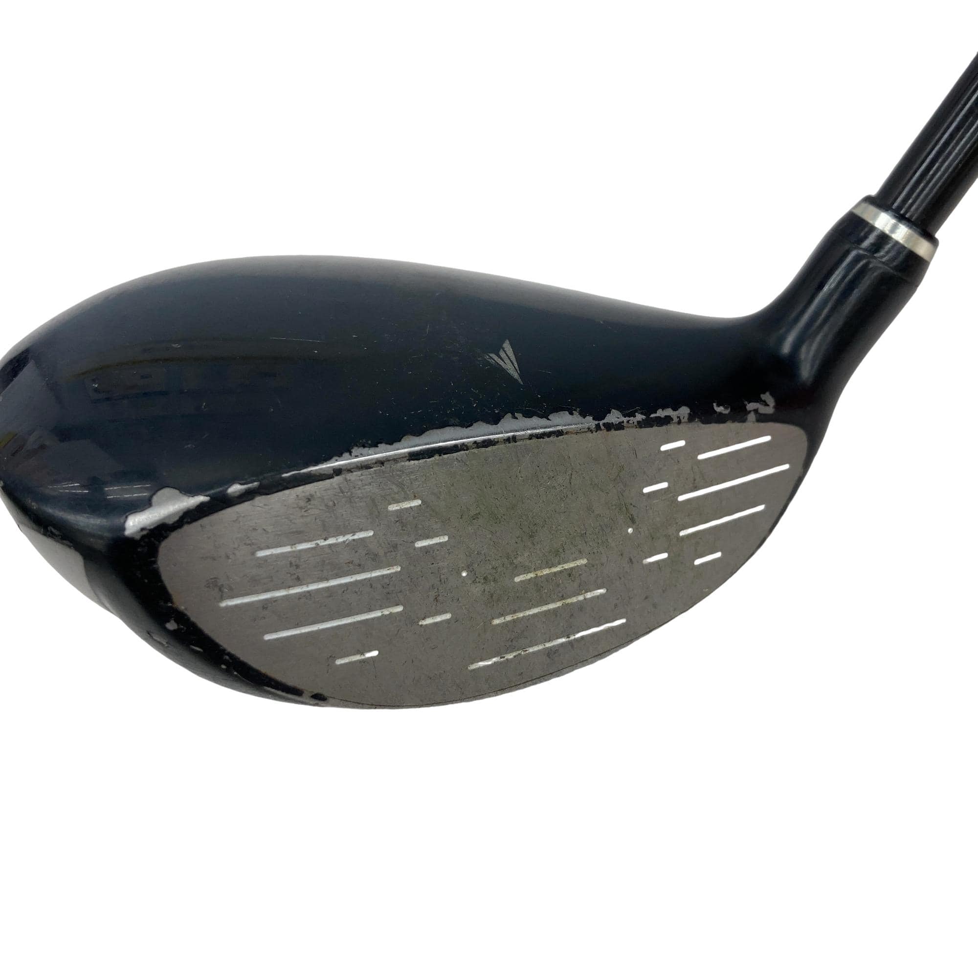 �w�w�h�n�i�Q�O�P�O�j�@�T�v